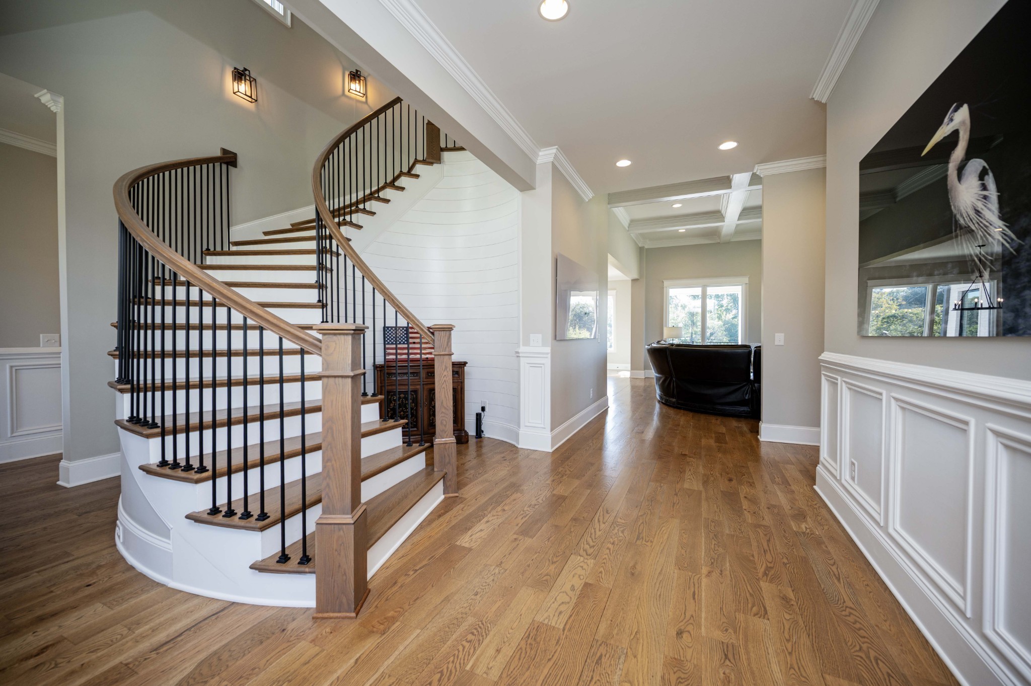 1027 Shimmering Way Gallatin TN 37066