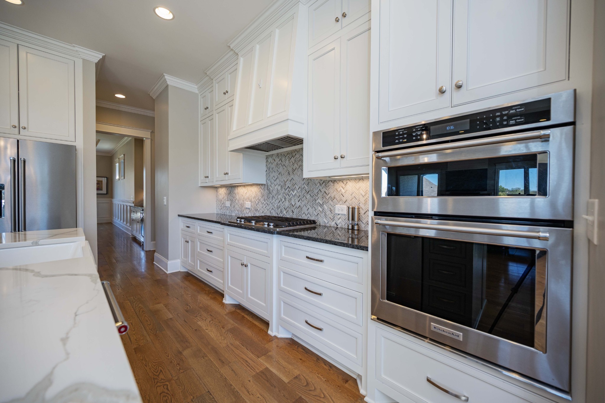 1027 Shimmering Way Gallatin TN 37066