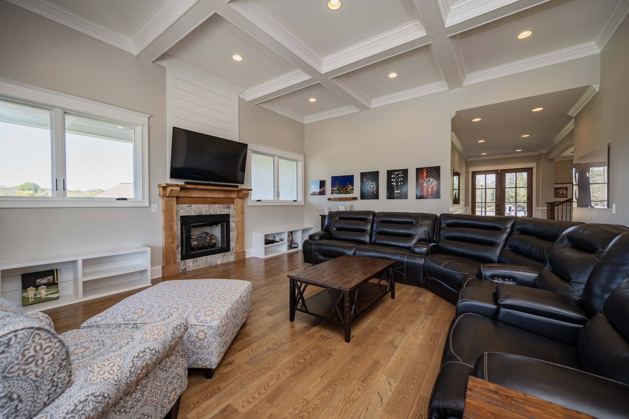 1027 Shimmering Way Gallatin TN 37066