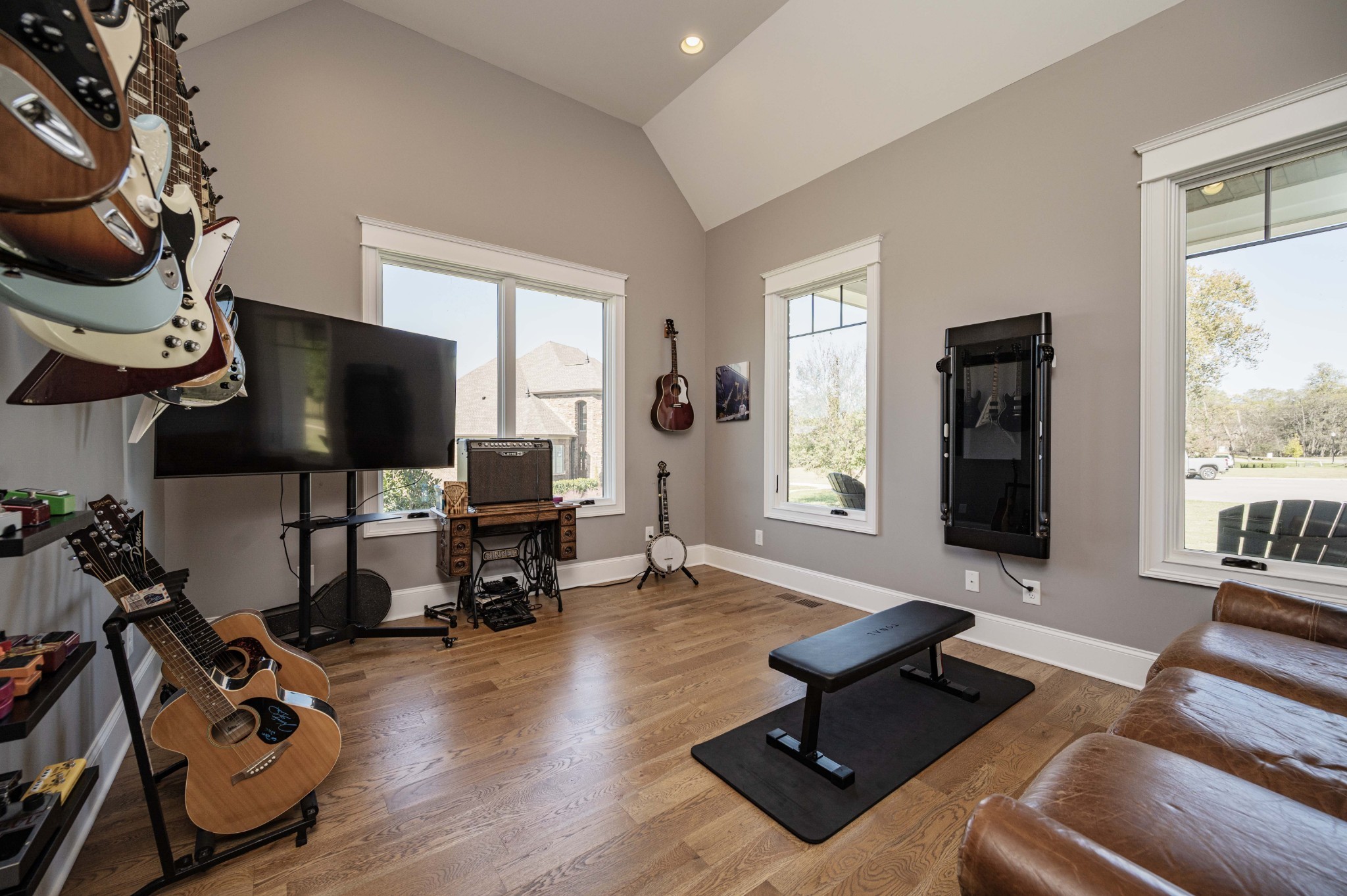 1027 Shimmering Way Gallatin TN 37066