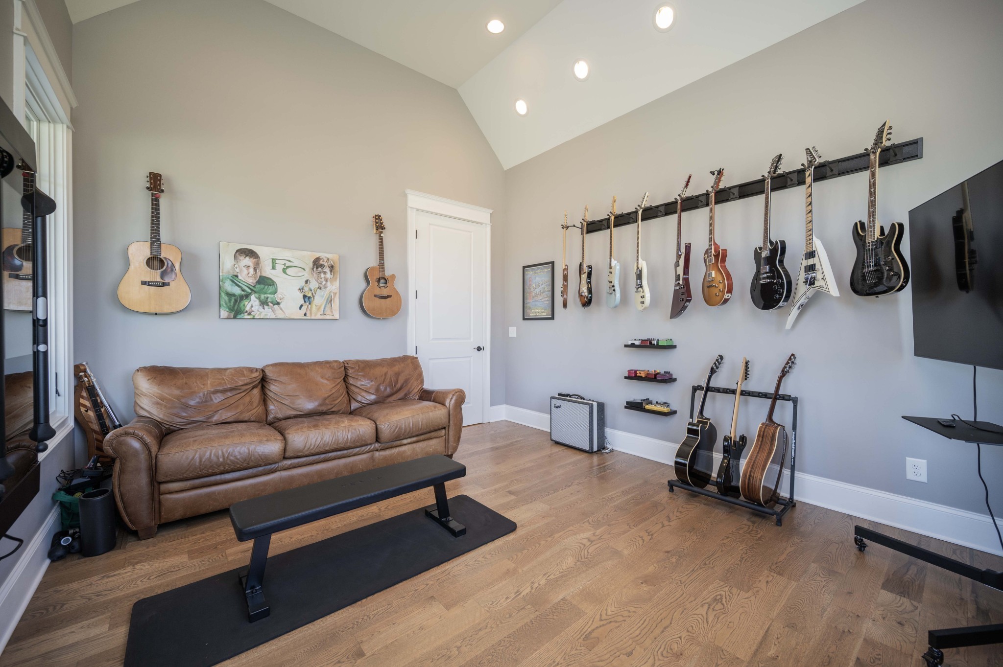 1027 Shimmering Way Gallatin TN 37066