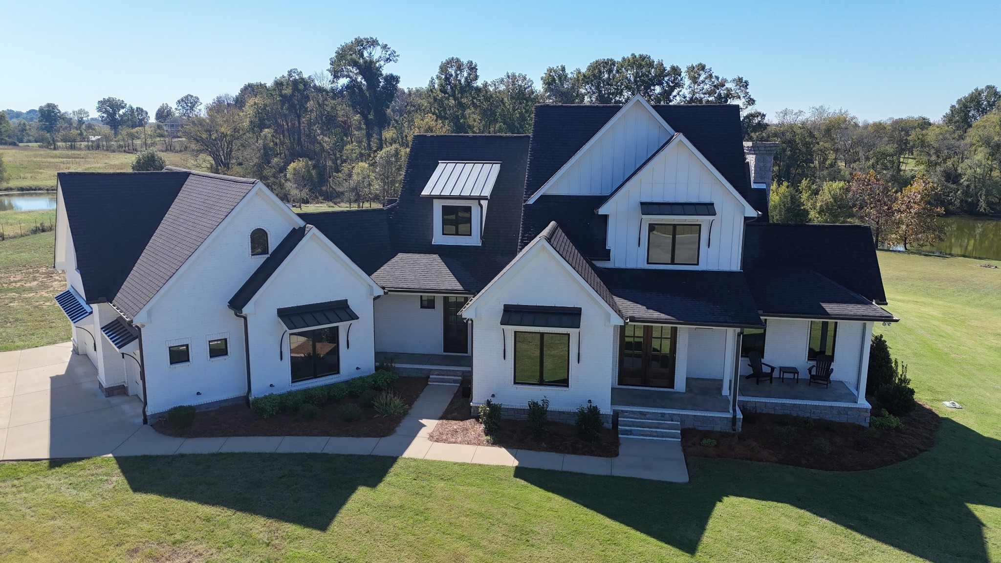 1027 Shimmering Way Gallatin TN 37066