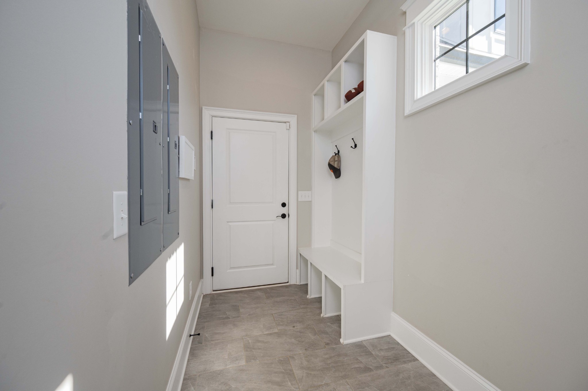 1027 Shimmering Way Gallatin TN 37066