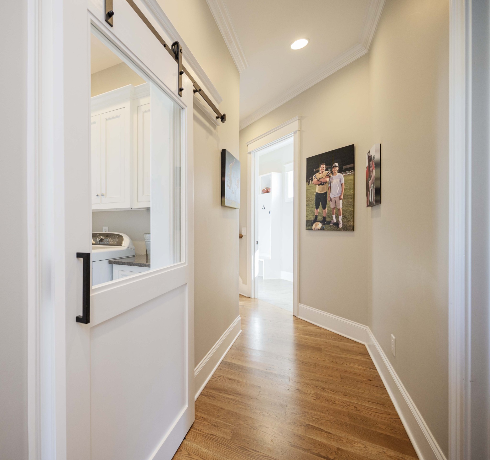 1027 Shimmering Way Gallatin TN 37066