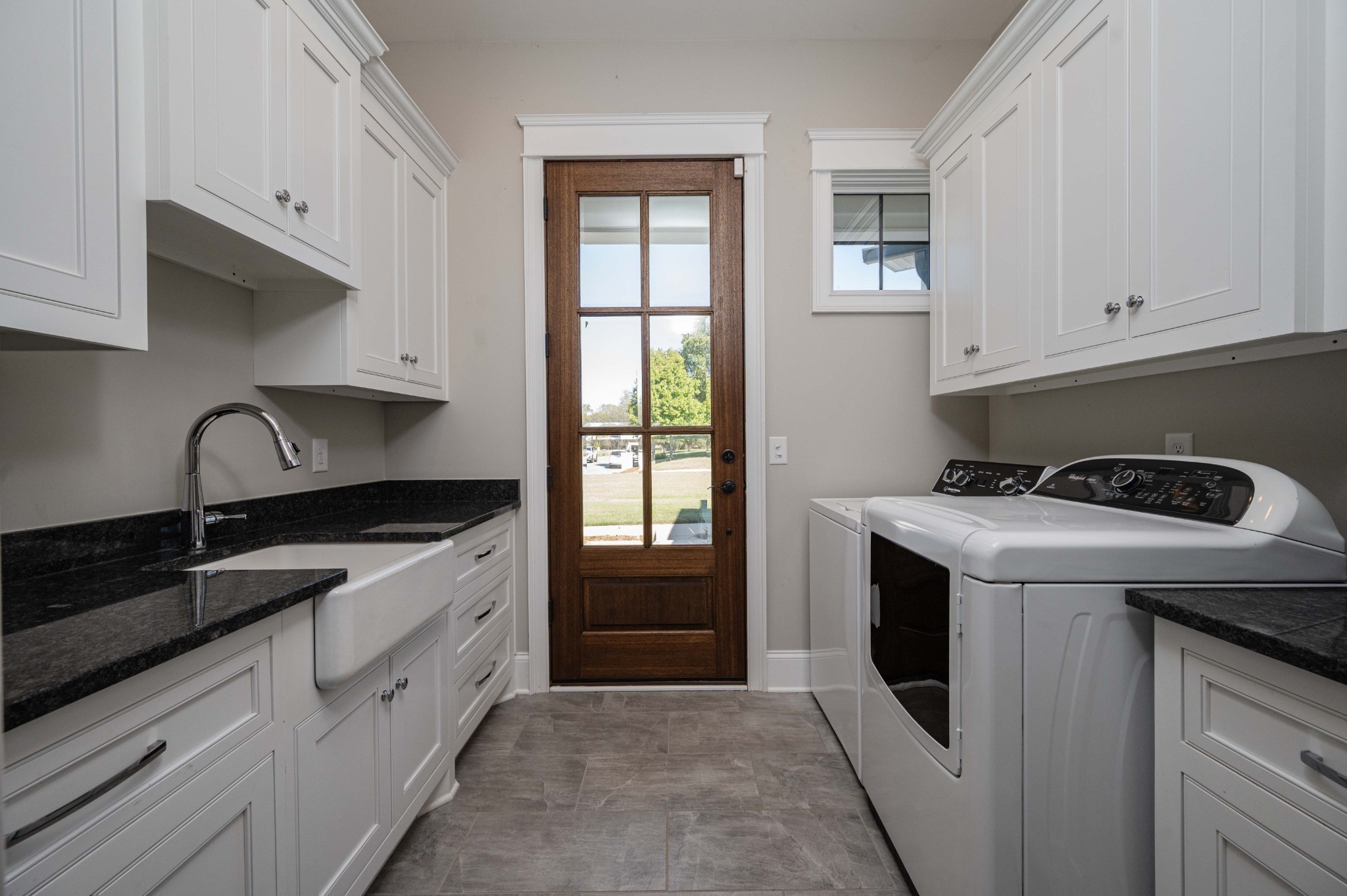 1027 Shimmering Way Gallatin TN 37066
