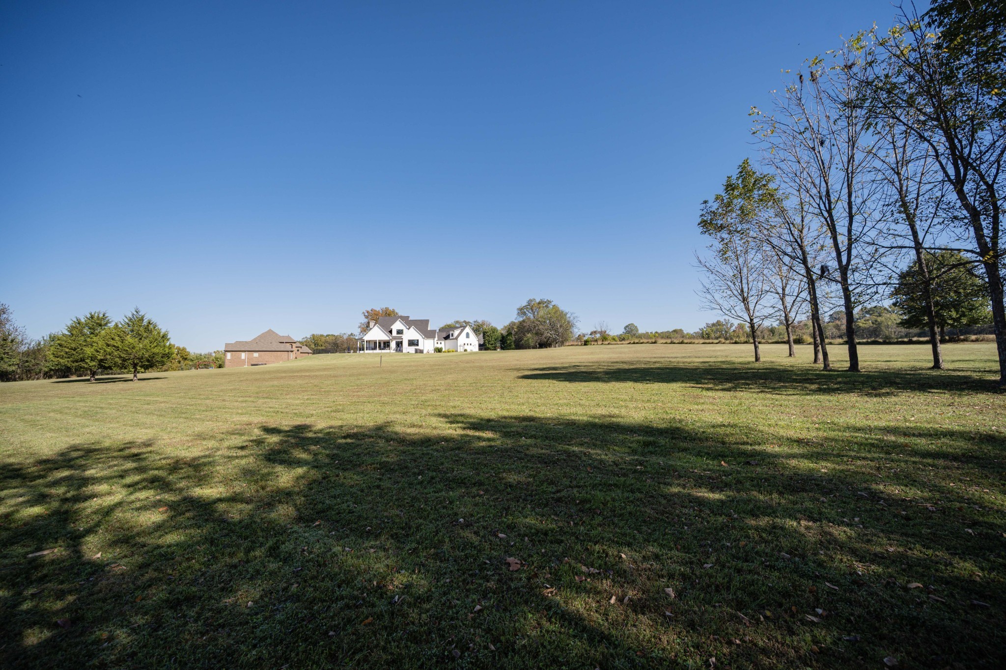 1027 Shimmering Way Gallatin TN 37066