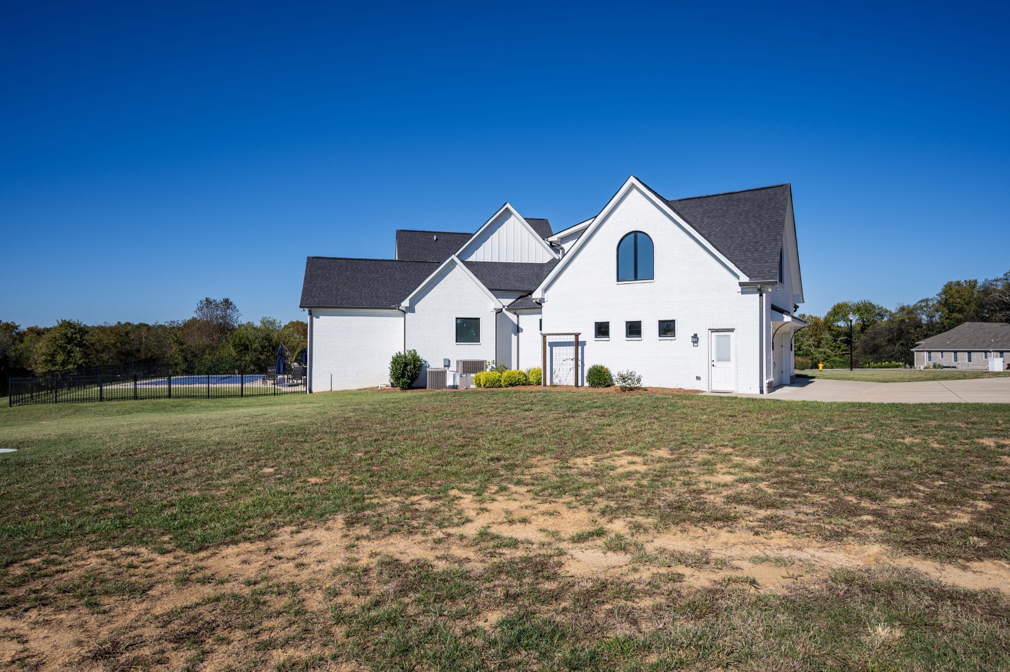 1027 Shimmering Way Gallatin TN 37066