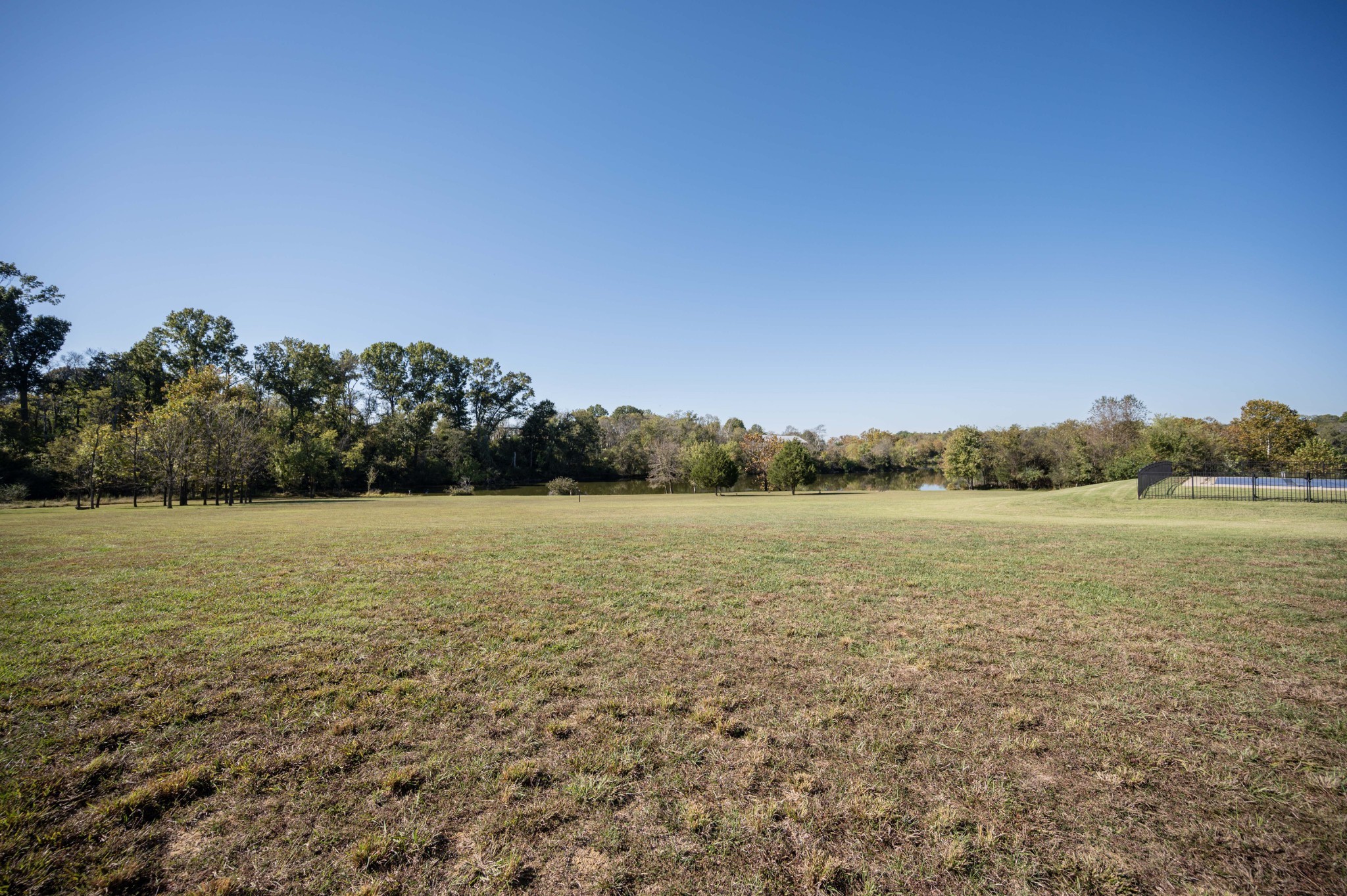1027 Shimmering Way Gallatin TN 37066