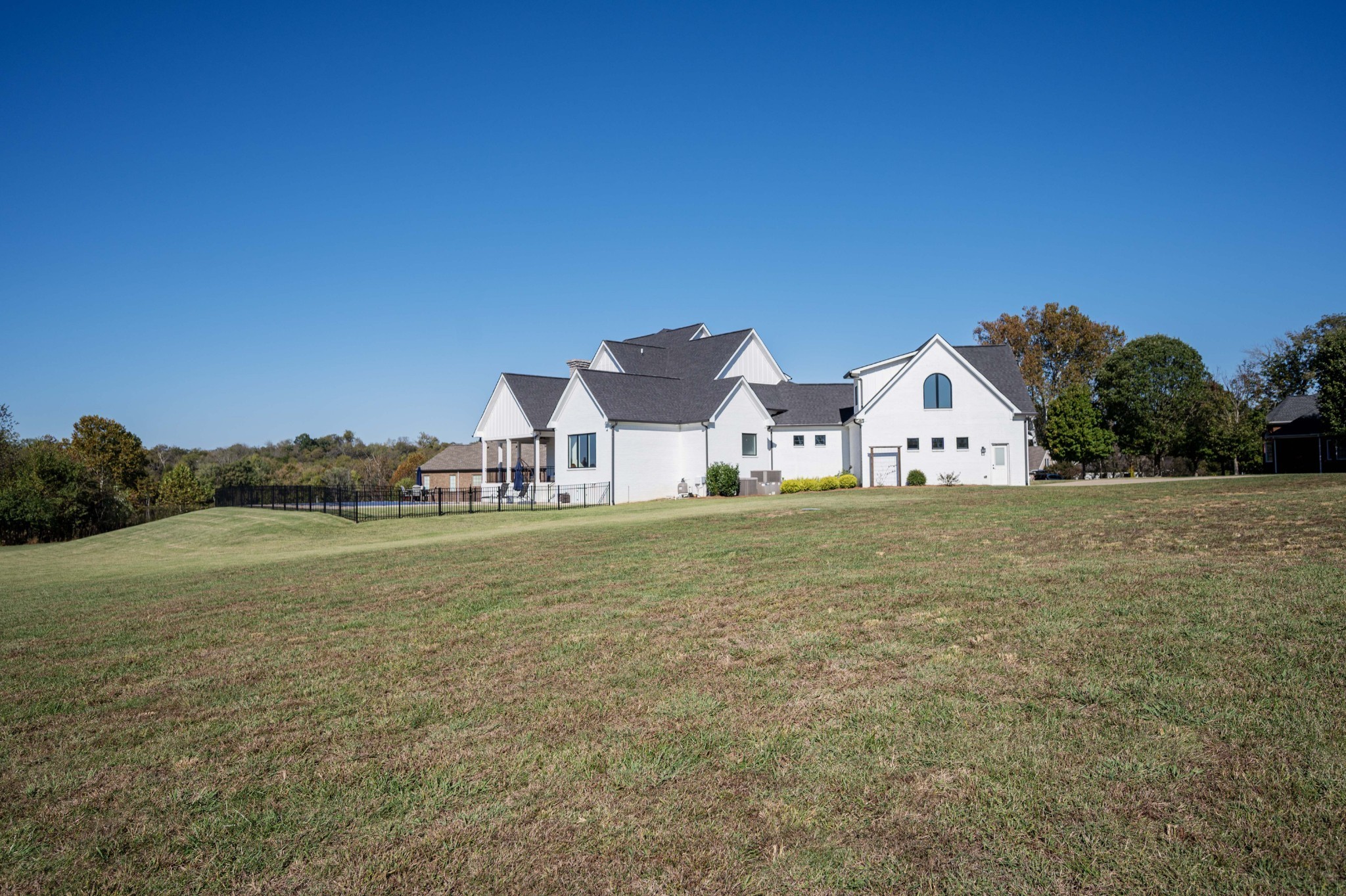 1027 Shimmering Way Gallatin TN 37066