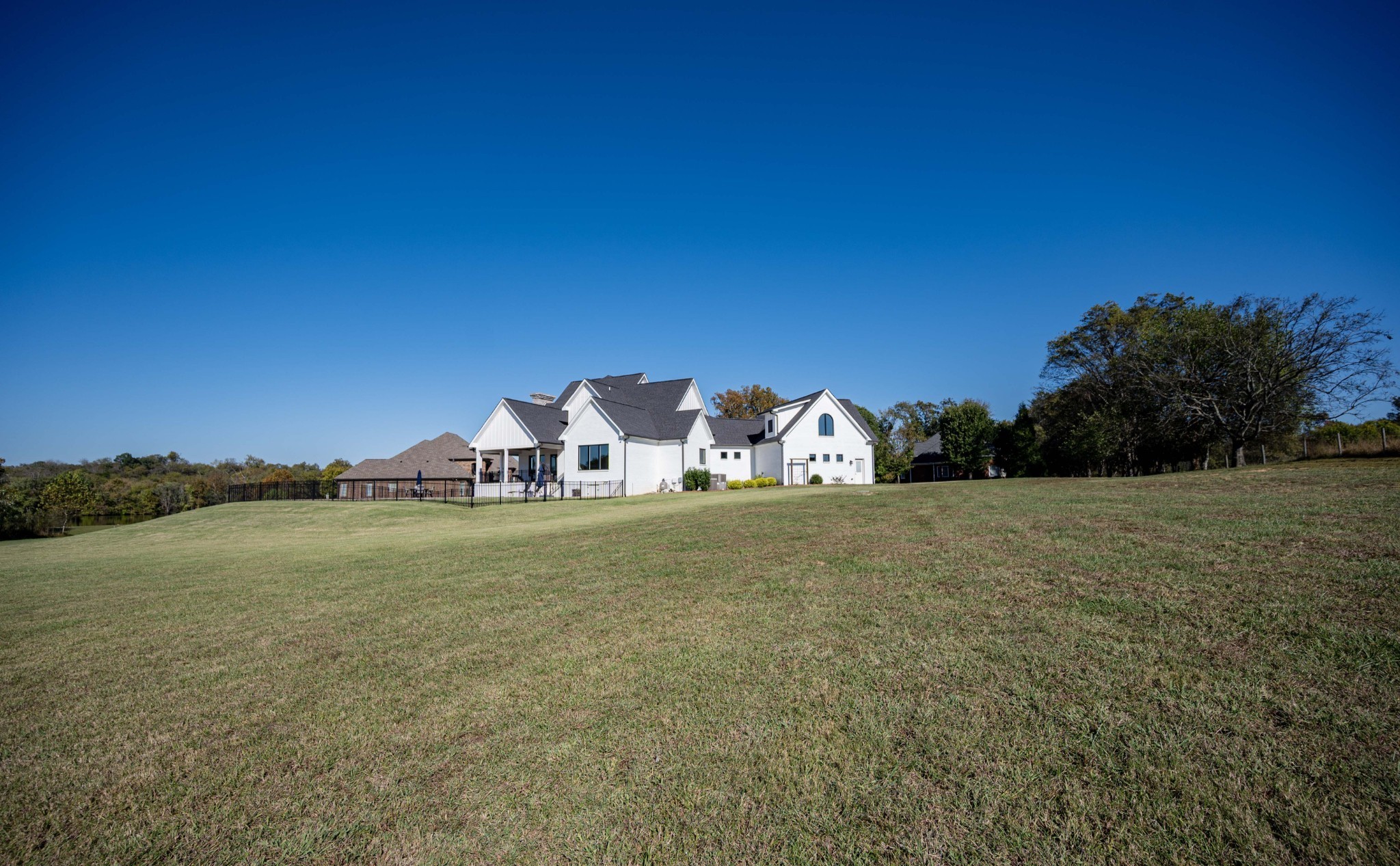 1027 Shimmering Way Gallatin TN 37066