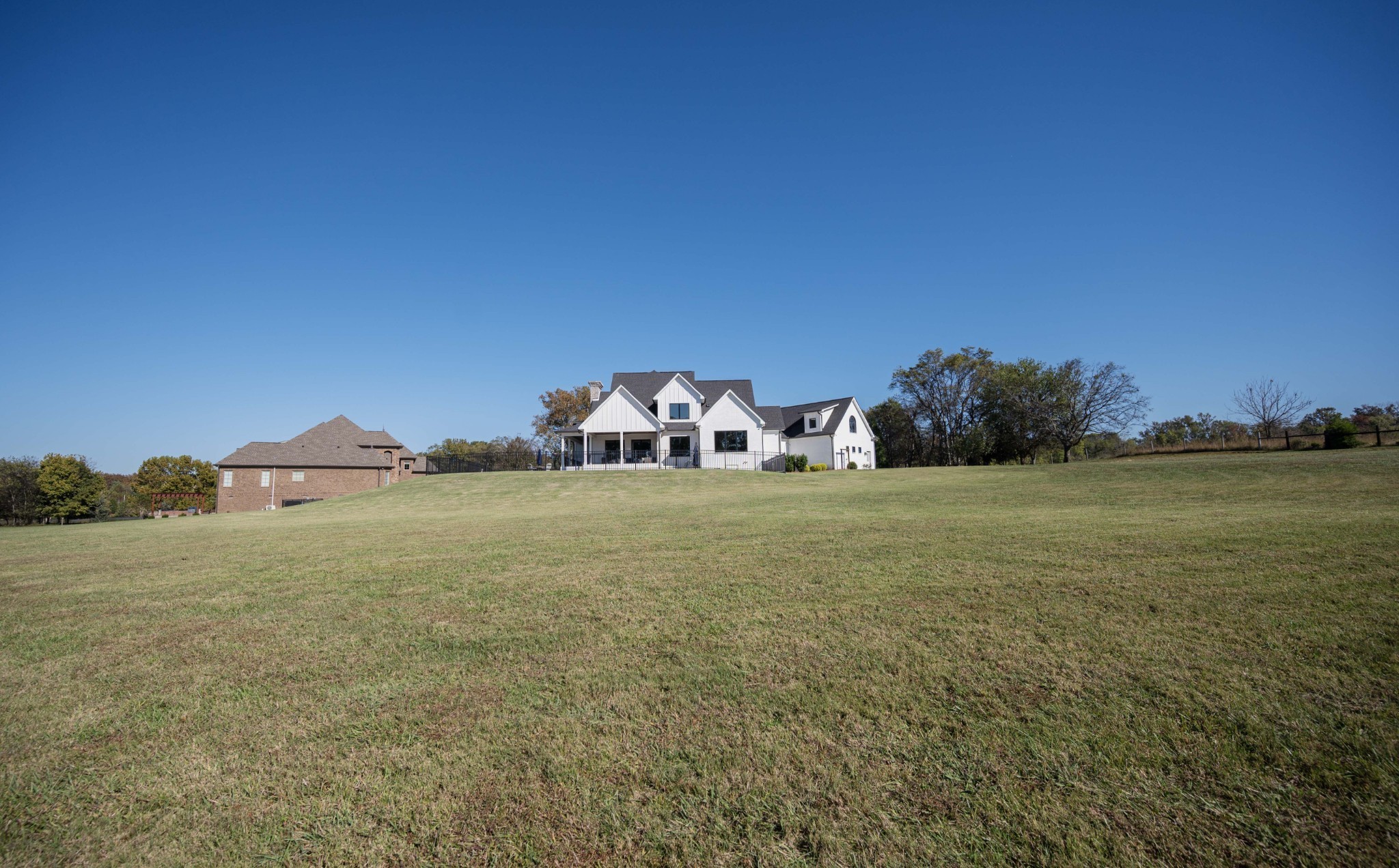 1027 Shimmering Way Gallatin TN 37066