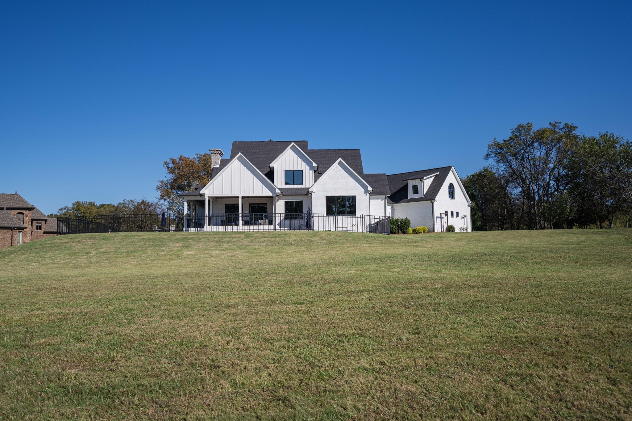 1027 Shimmering Way Gallatin TN 37066