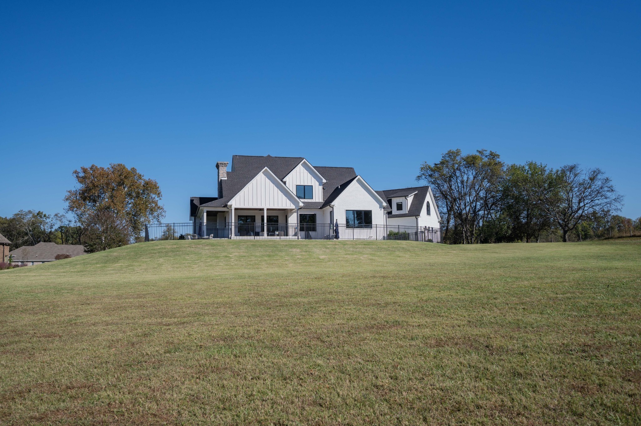 1027 Shimmering Way Gallatin TN 37066