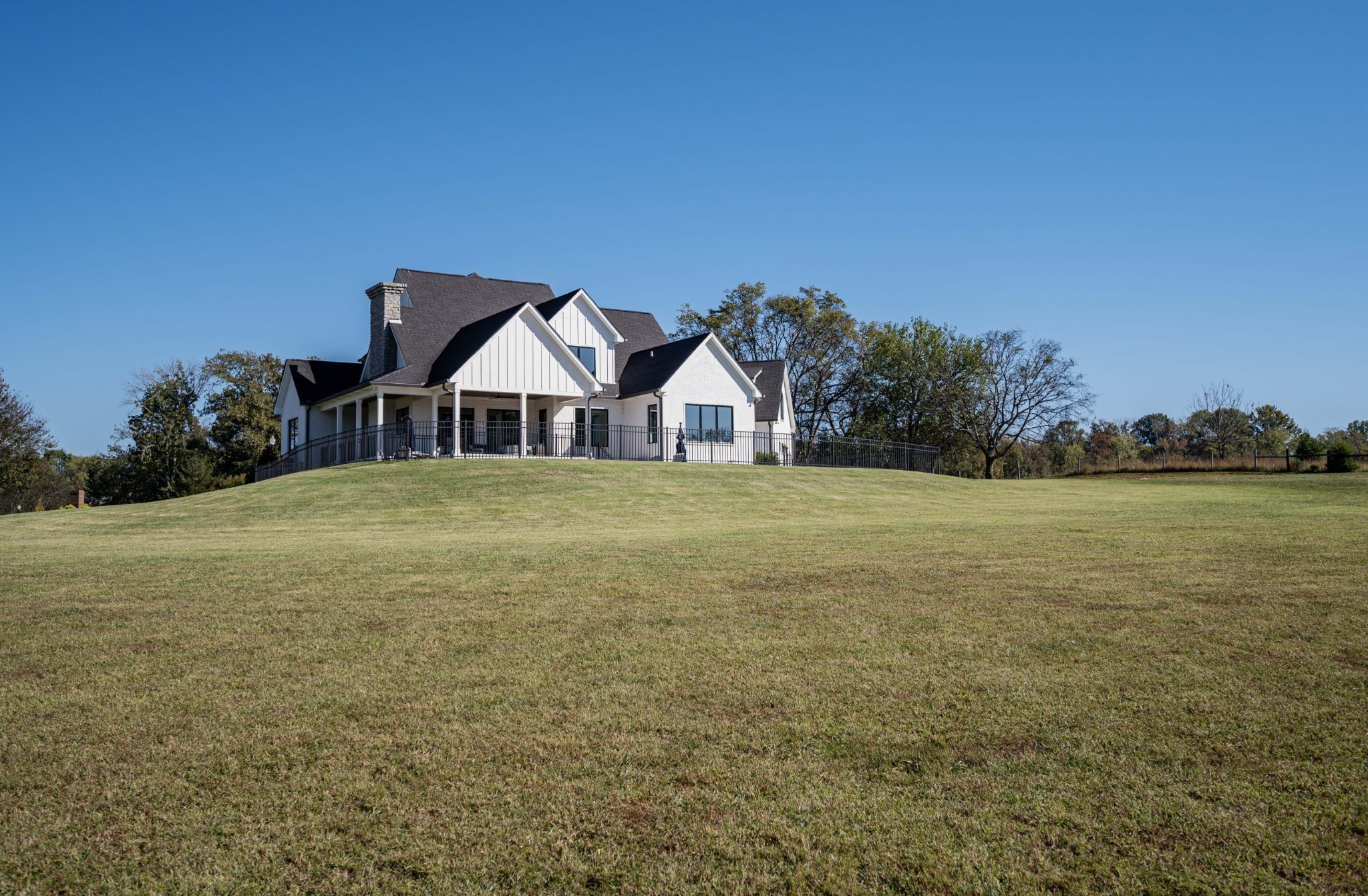 1027 Shimmering Way Gallatin TN 37066