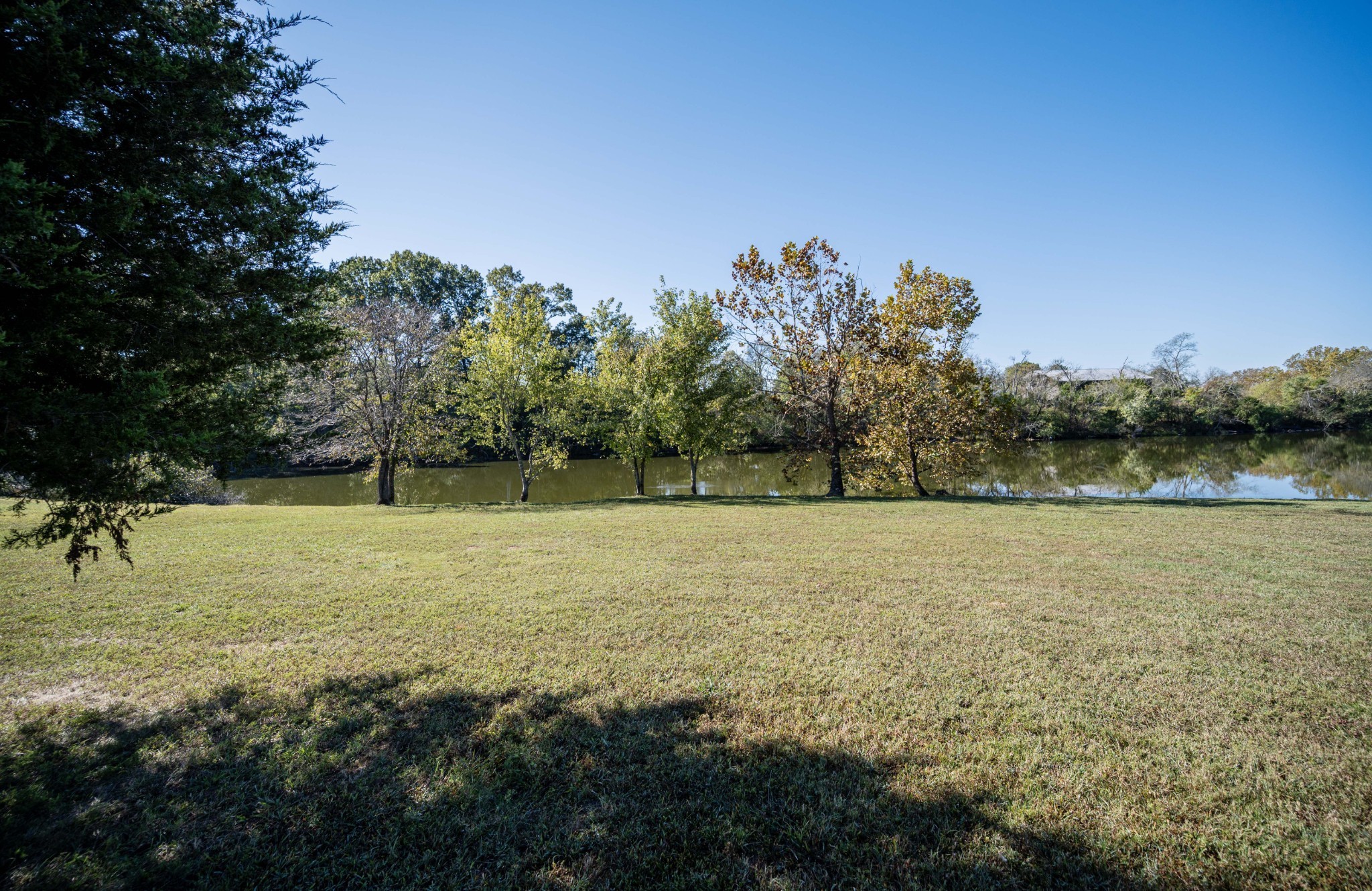 1027 Shimmering Way Gallatin TN 37066