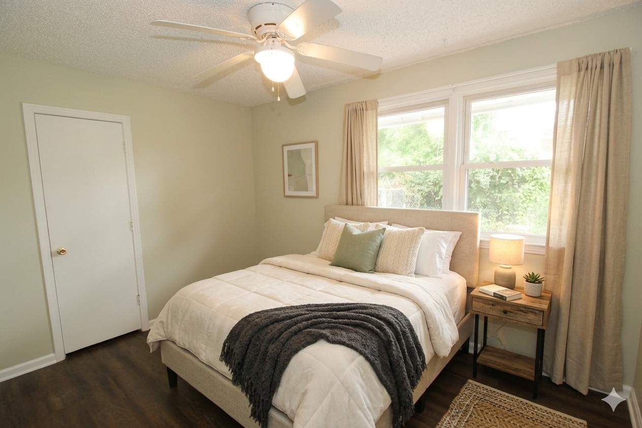 508 Dorothy Drive Goodlettsville TN 37072