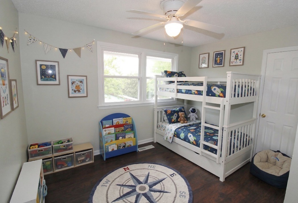 508 Dorothy Drive Goodlettsville TN 37072