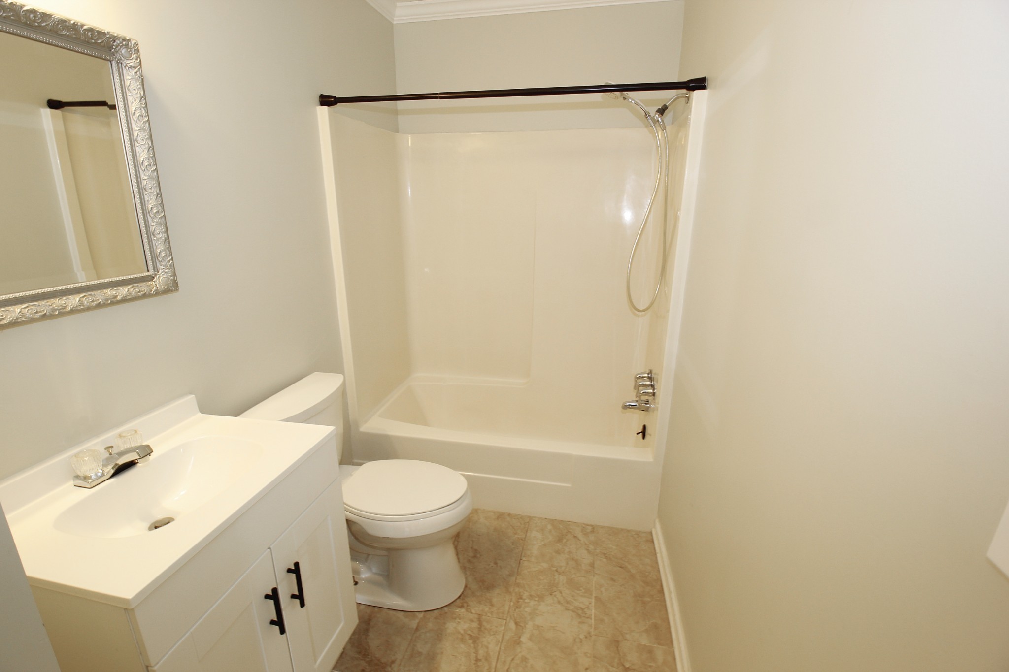 508 Dorothy Drive Goodlettsville TN 37072