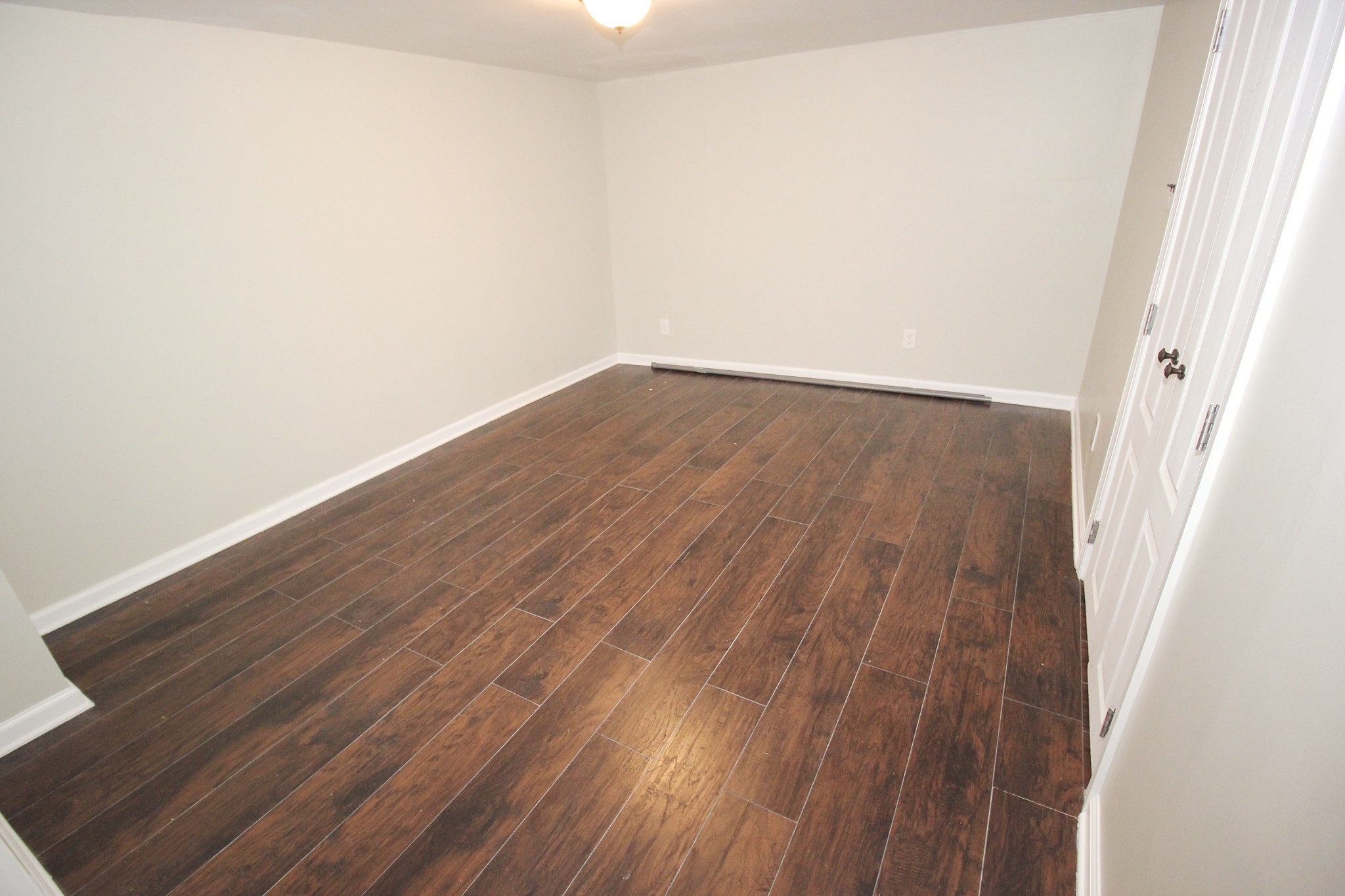 508 Dorothy Drive Goodlettsville TN 37072