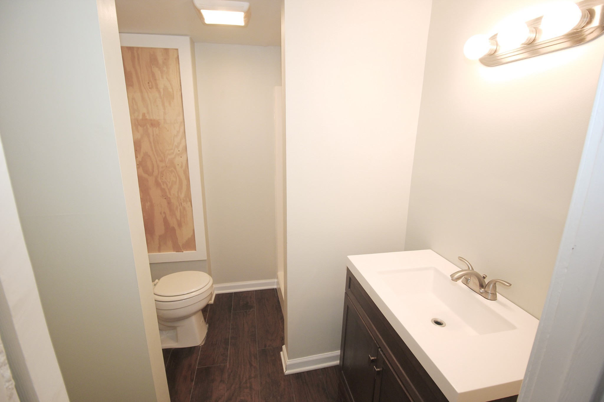 508 Dorothy Drive Goodlettsville TN 37072
