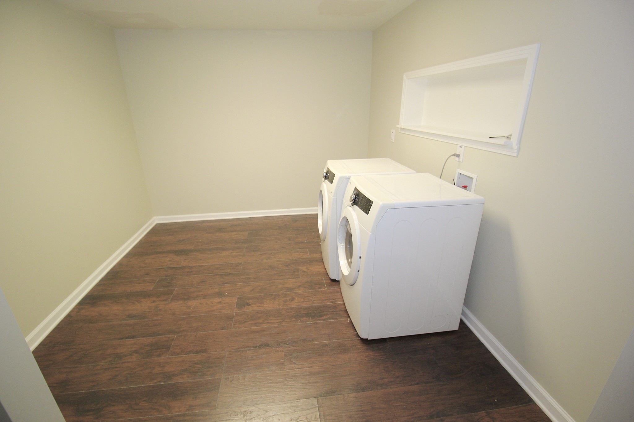508 Dorothy Drive Goodlettsville TN 37072
