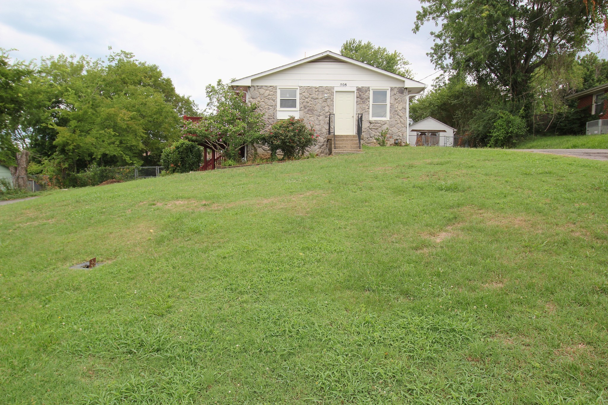 508 Dorothy Drive Goodlettsville TN 37072