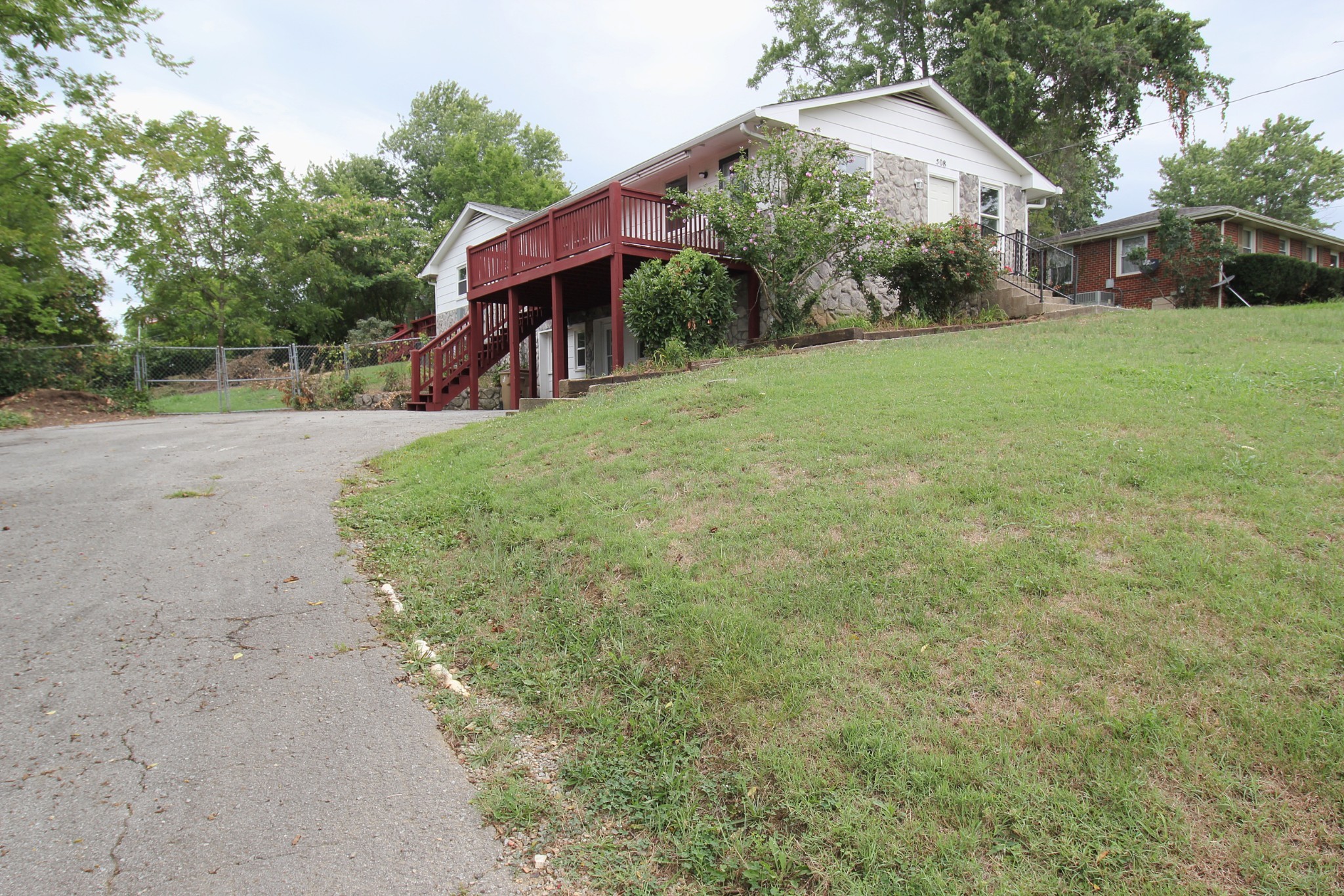 508 Dorothy Drive Goodlettsville TN 37072