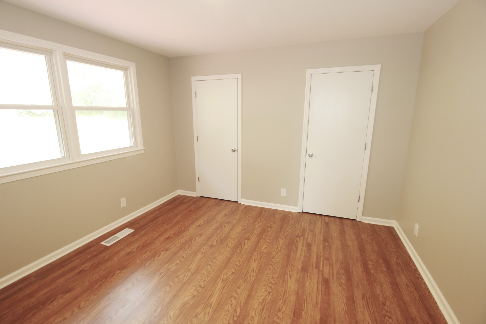 508 Dorothy Drive Goodlettsville TN 37072