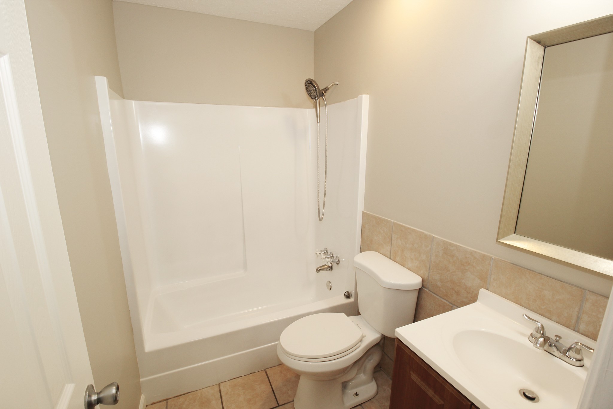 508 Dorothy Drive Goodlettsville TN 37072