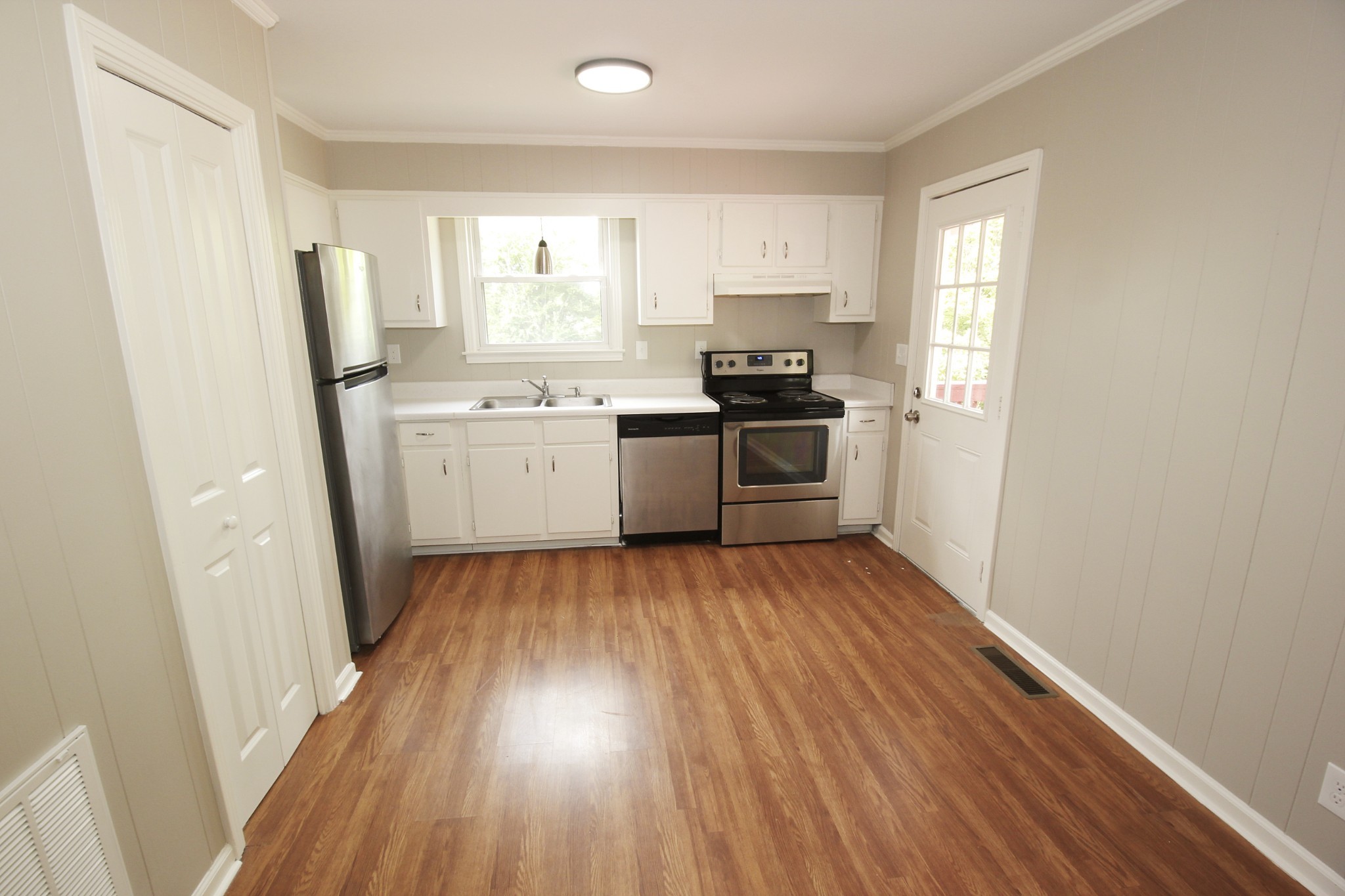 508 Dorothy Drive Goodlettsville TN 37072