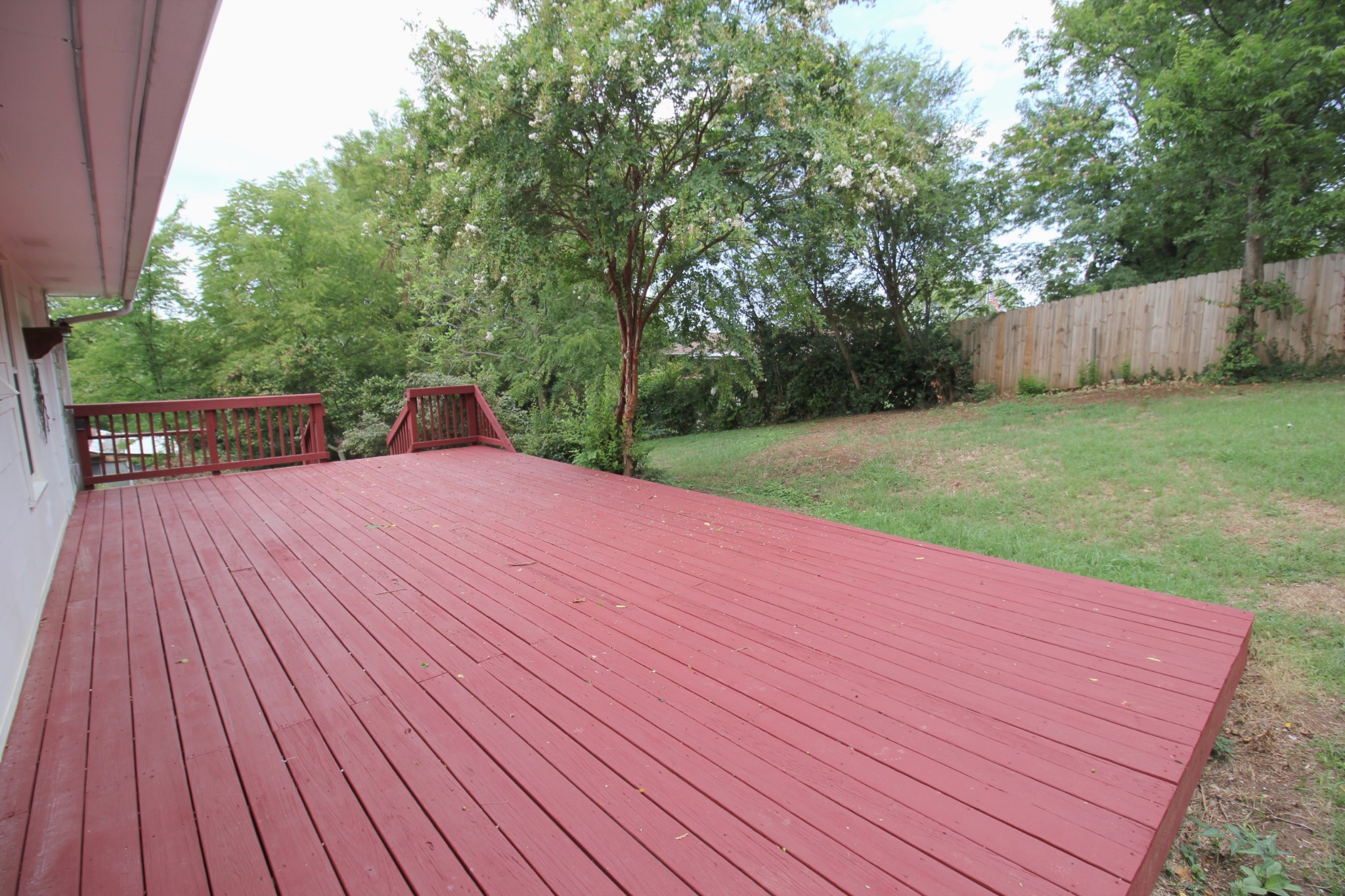508 Dorothy Drive Goodlettsville TN 37072