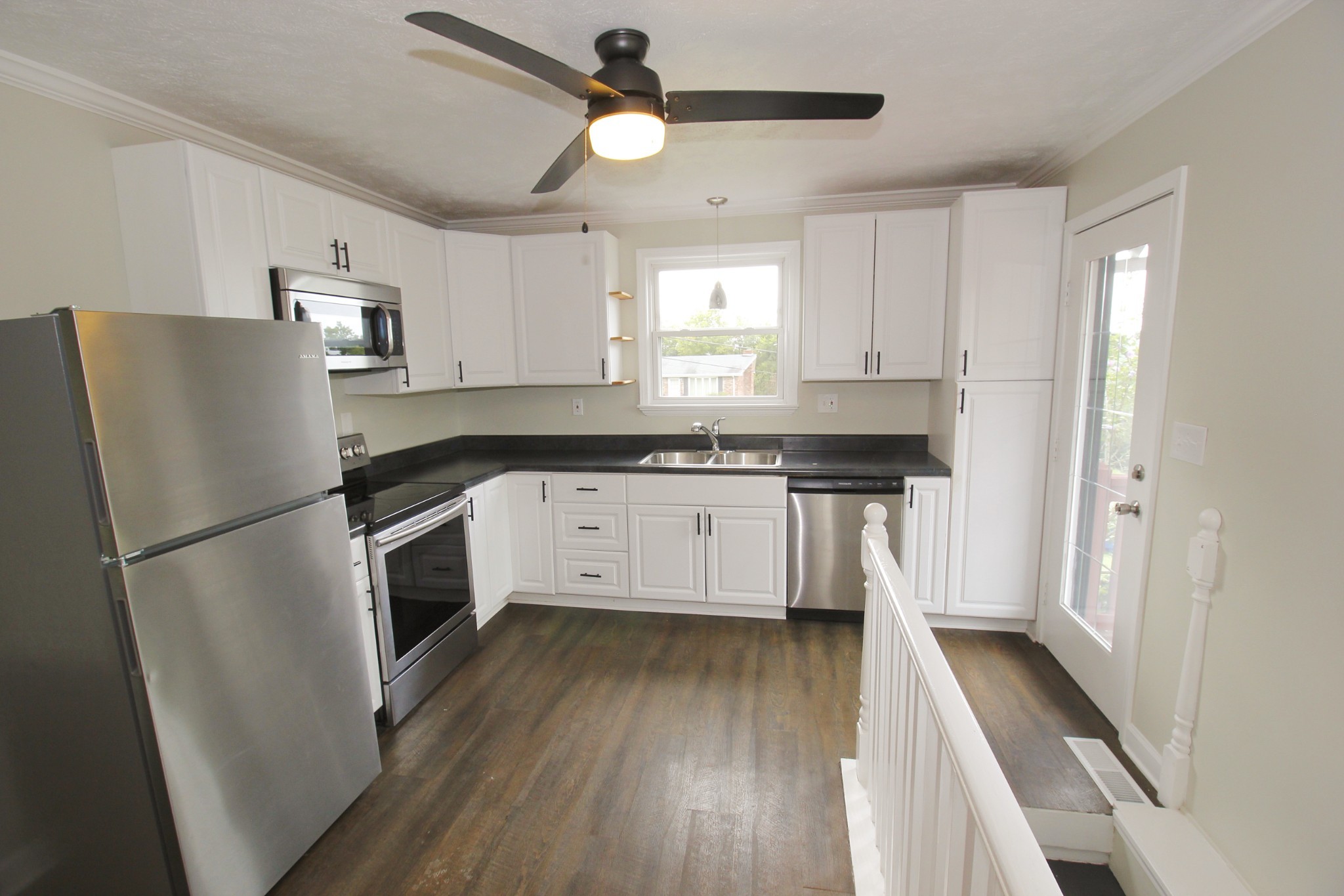 508 Dorothy Drive Goodlettsville TN 37072