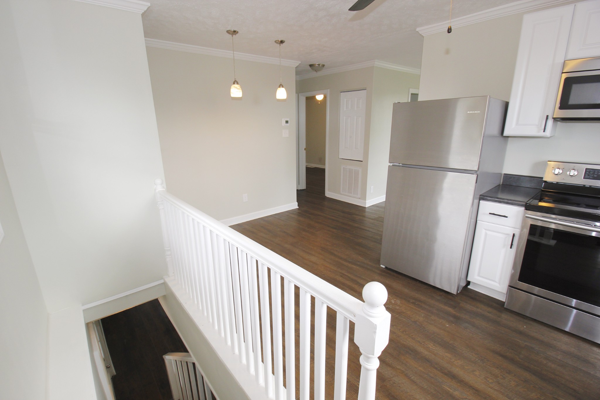 508 Dorothy Drive Goodlettsville TN 37072