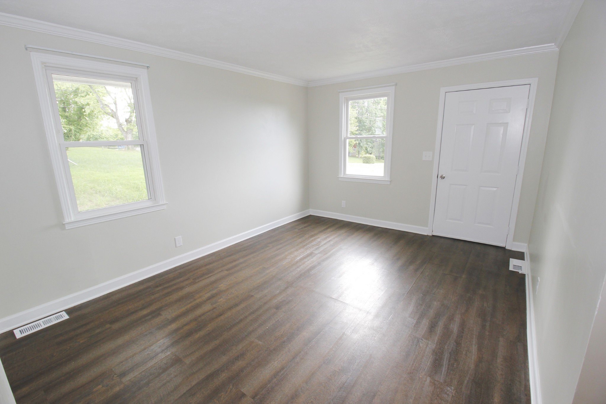 508 Dorothy Drive Goodlettsville TN 37072