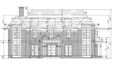 1704 Spiroff Drive Murfreesboro TN 37129