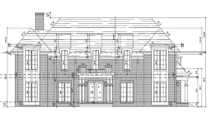 1704 Spiroff Drive Murfreesboro TN 37129