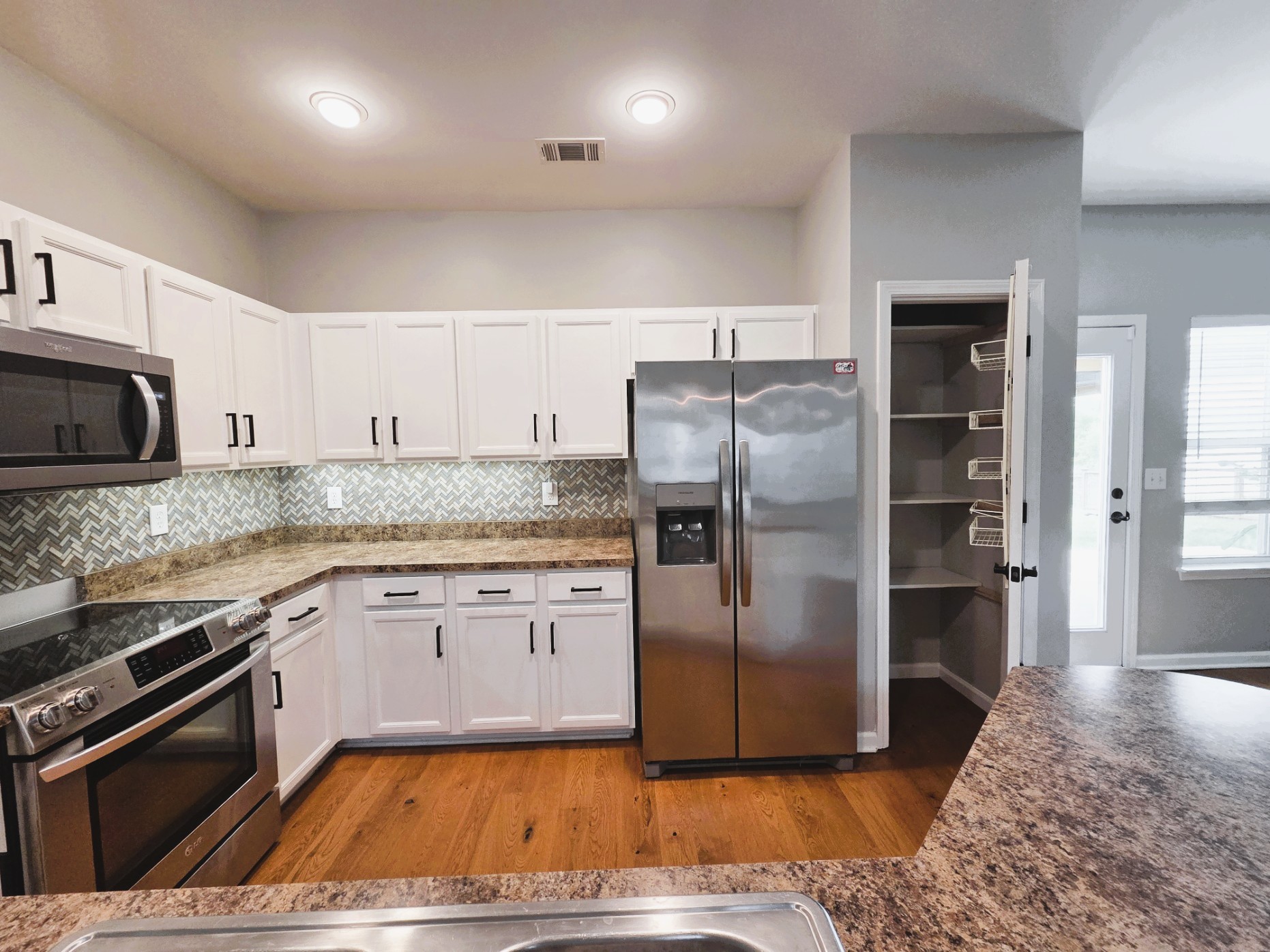 4213 Longfellow Drive Nashville TN 37214