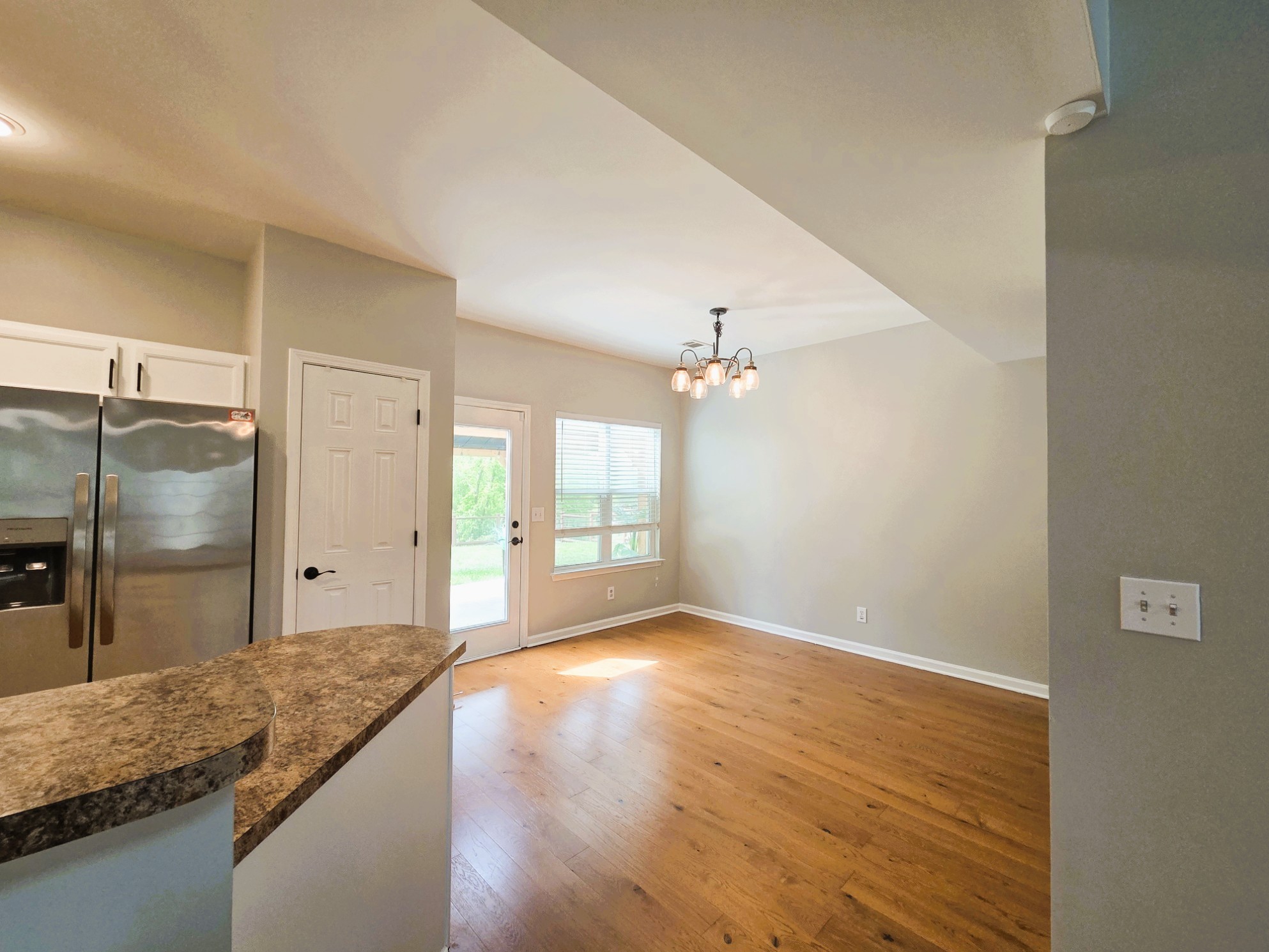 4213 Longfellow Drive Nashville TN 37214