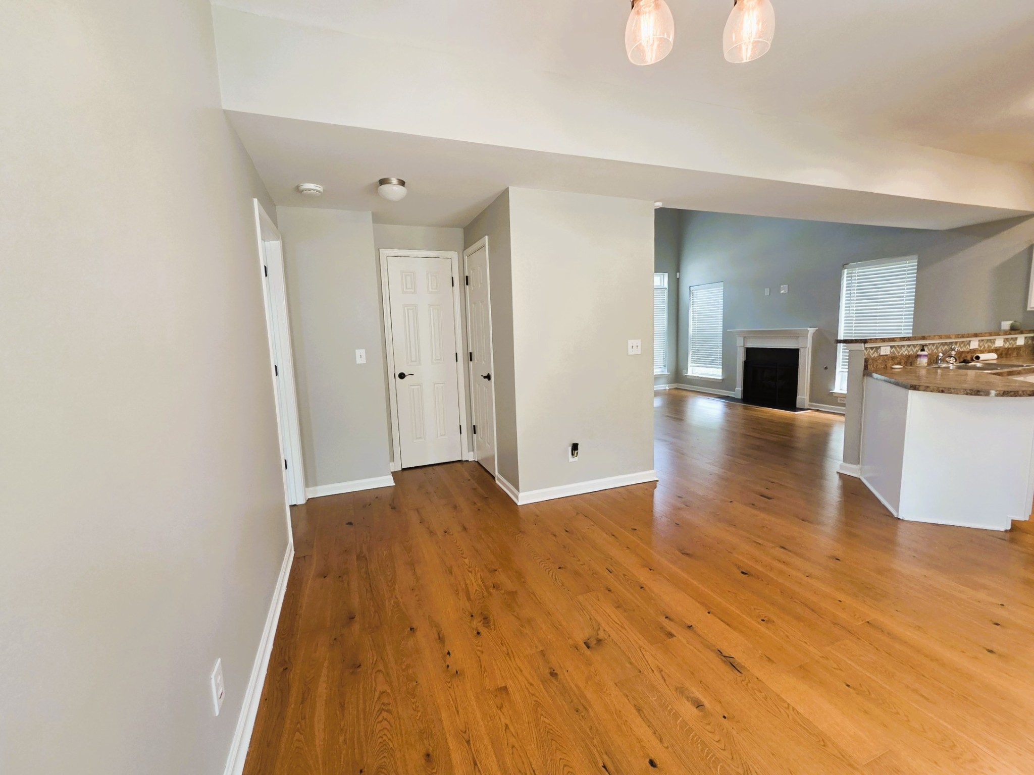 4213 Longfellow Drive Nashville TN 37214