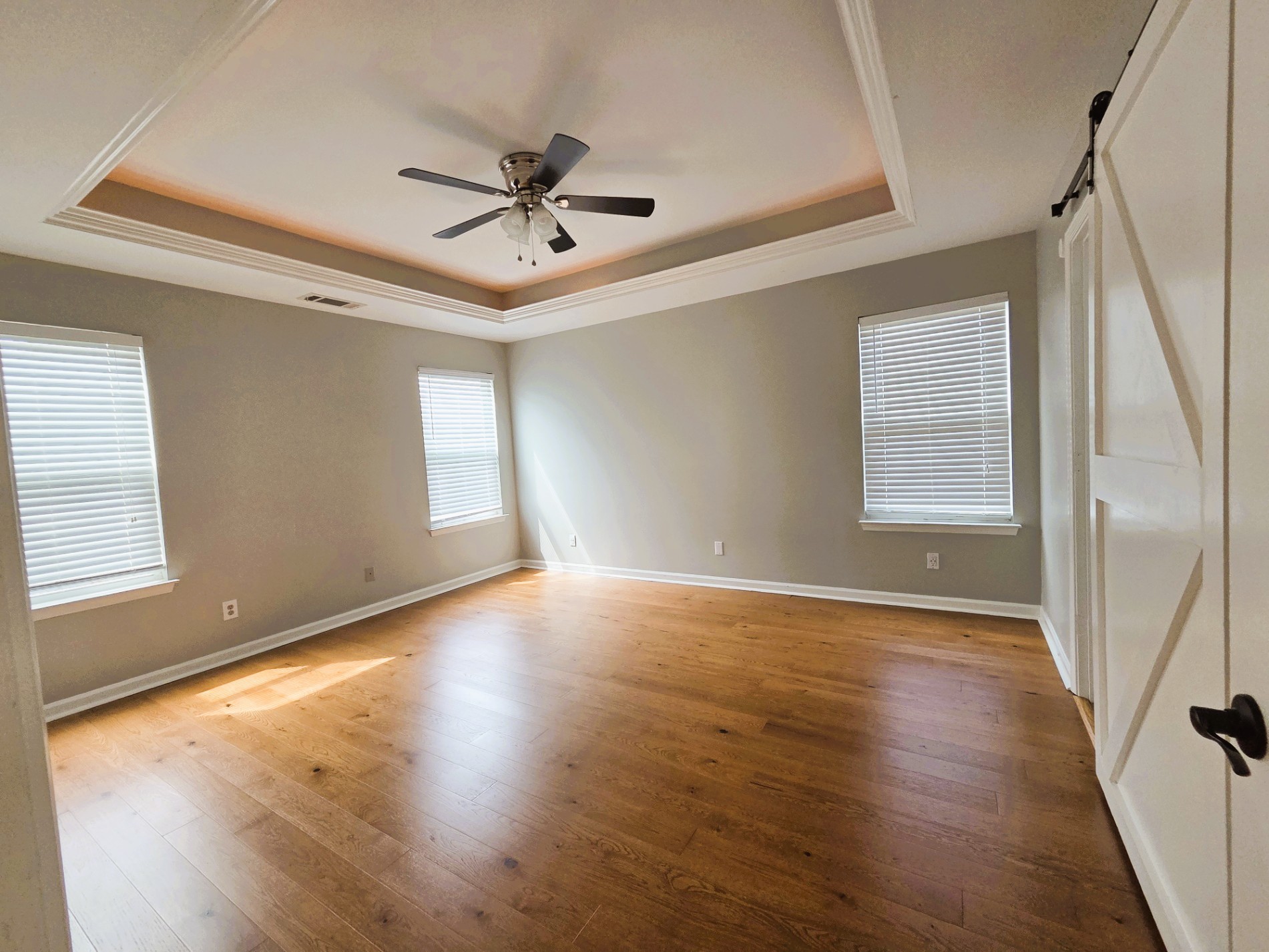 4213 Longfellow Drive Nashville TN 37214