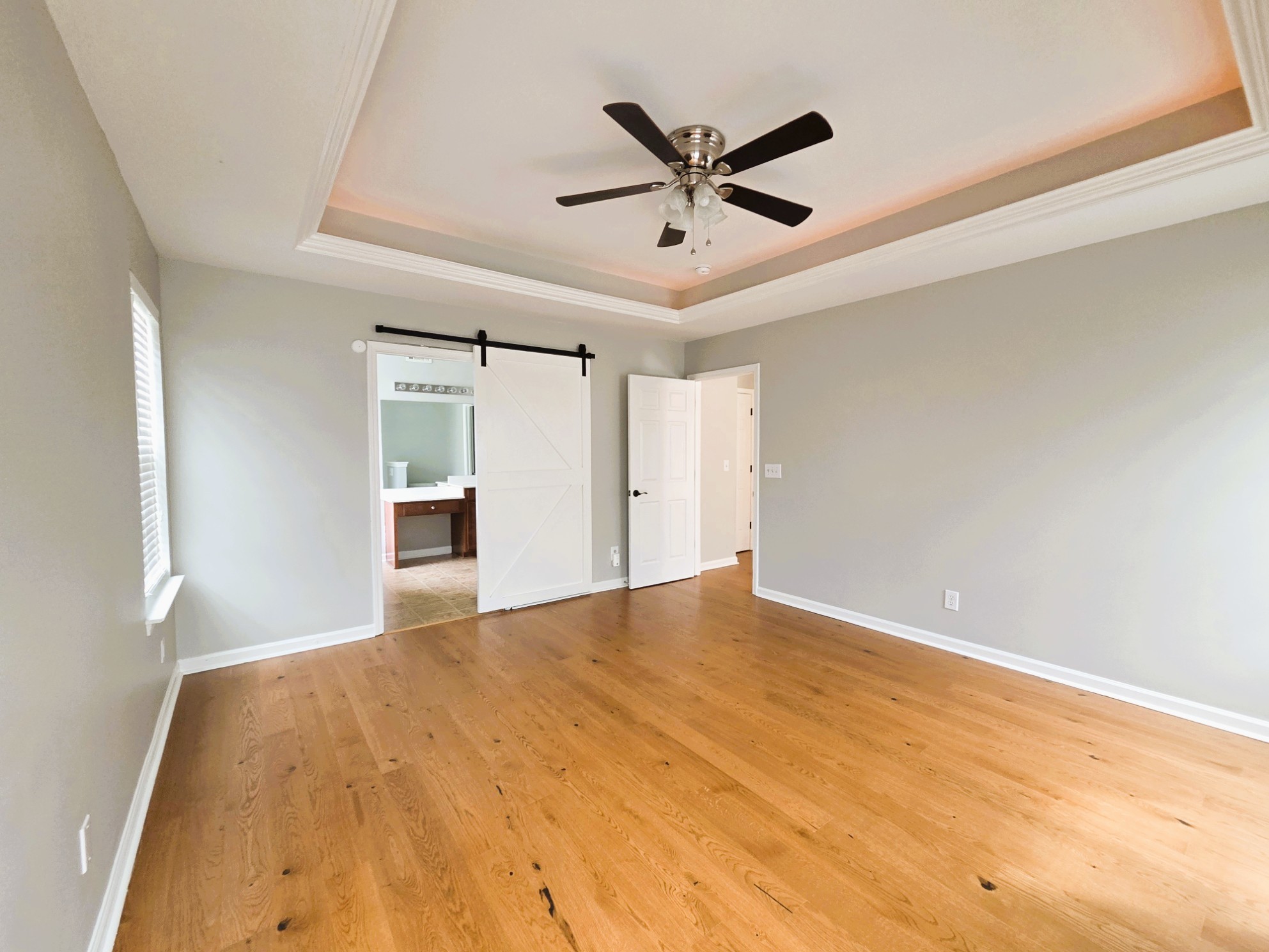 4213 Longfellow Drive Nashville TN 37214