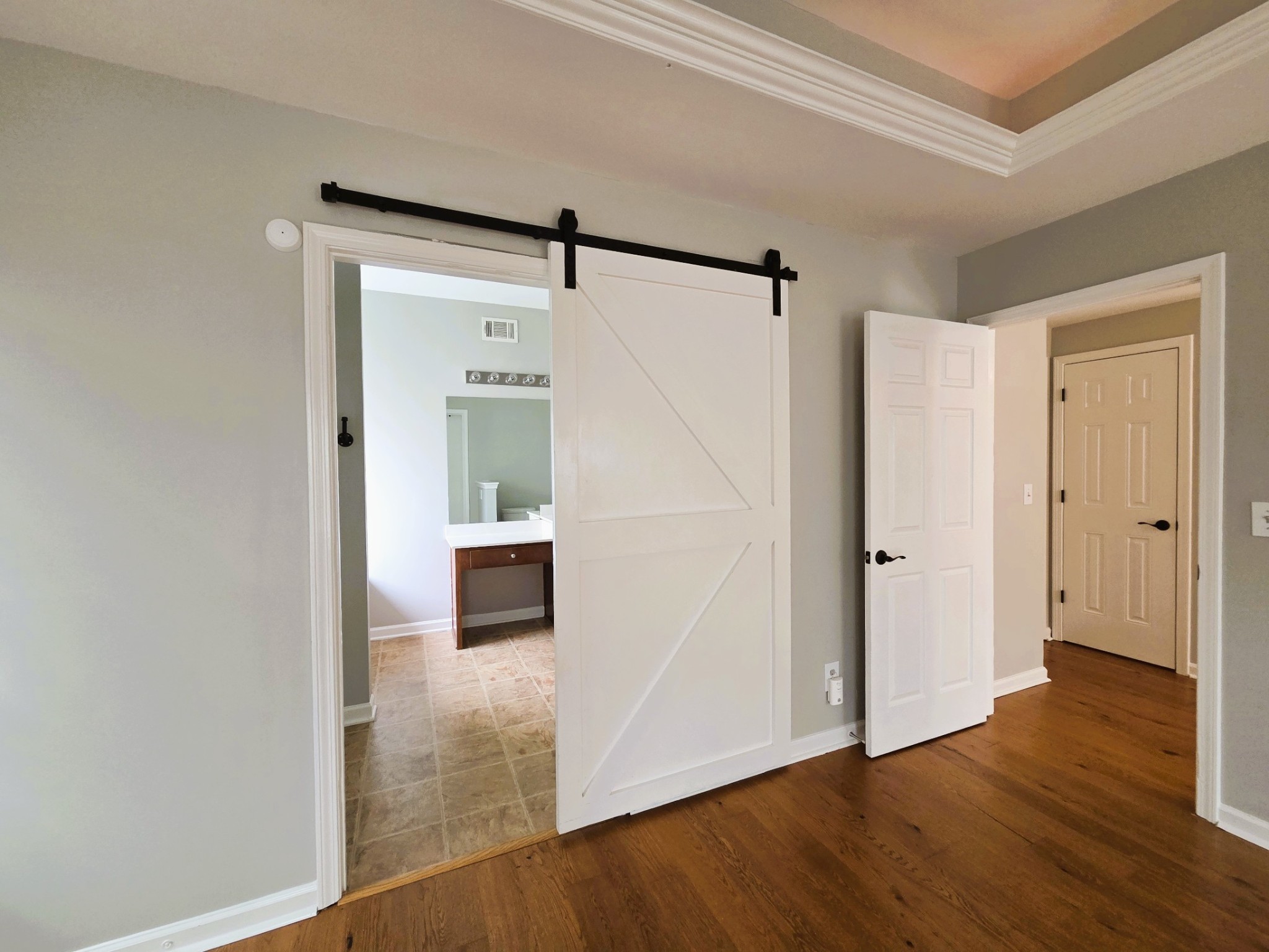 4213 Longfellow Drive Nashville TN 37214