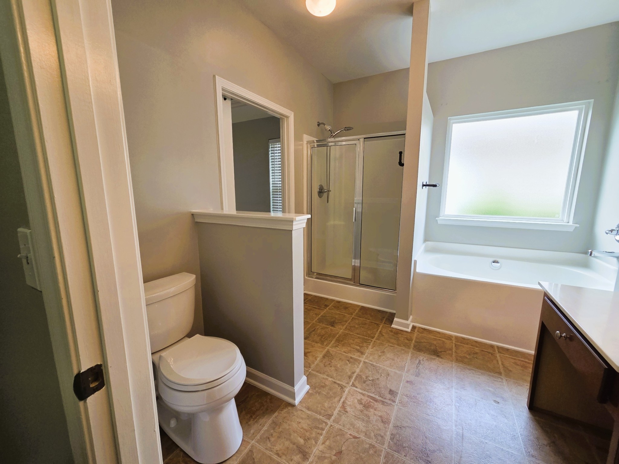 4213 Longfellow Drive Nashville TN 37214