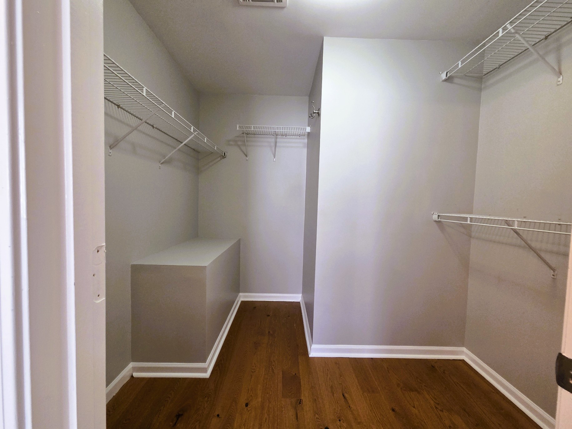 4213 Longfellow Drive Nashville TN 37214