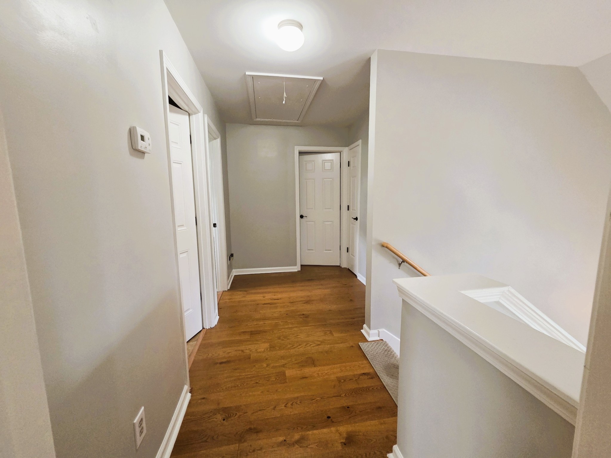4213 Longfellow Drive Nashville TN 37214