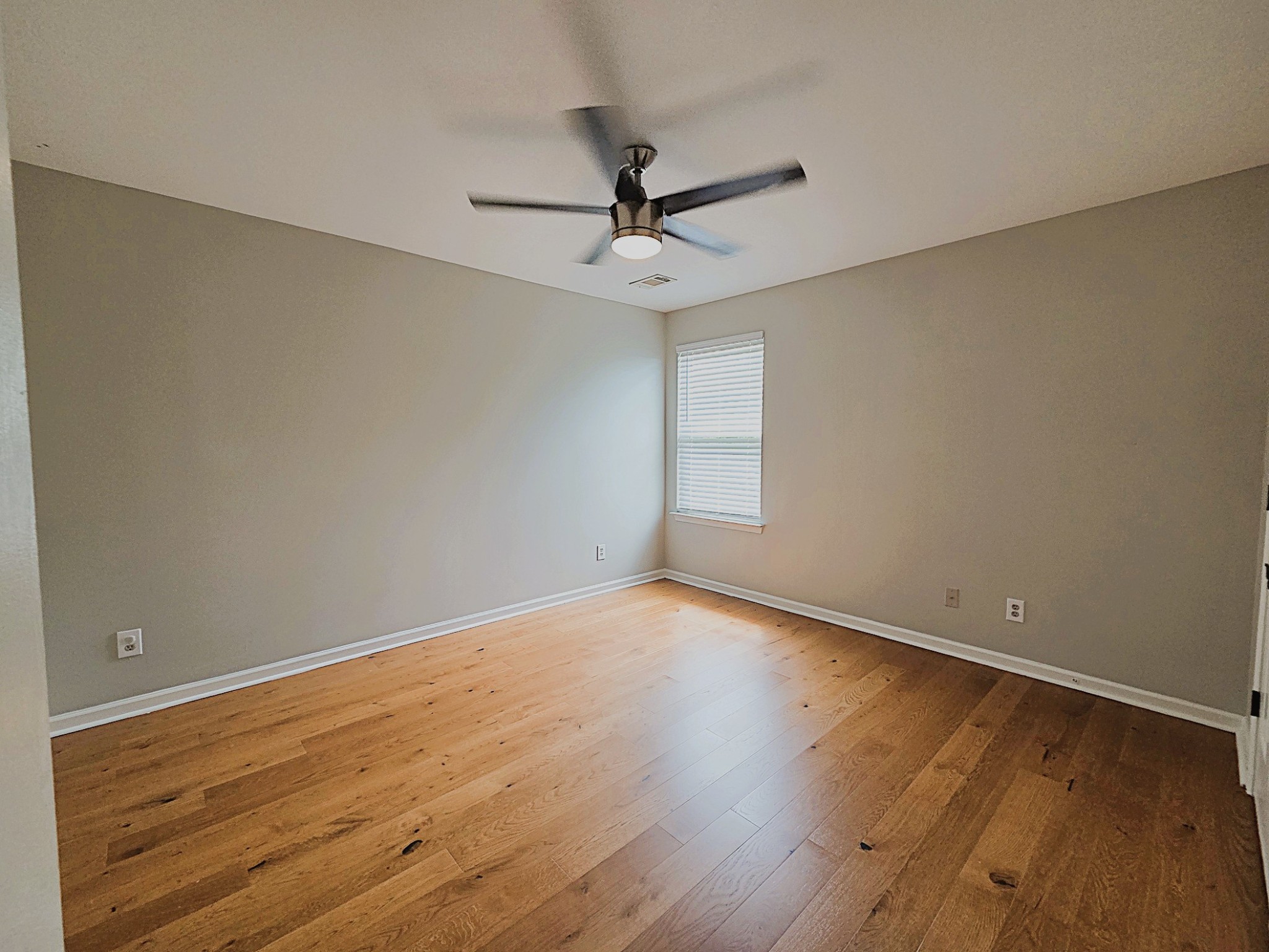 4213 Longfellow Drive Nashville TN 37214