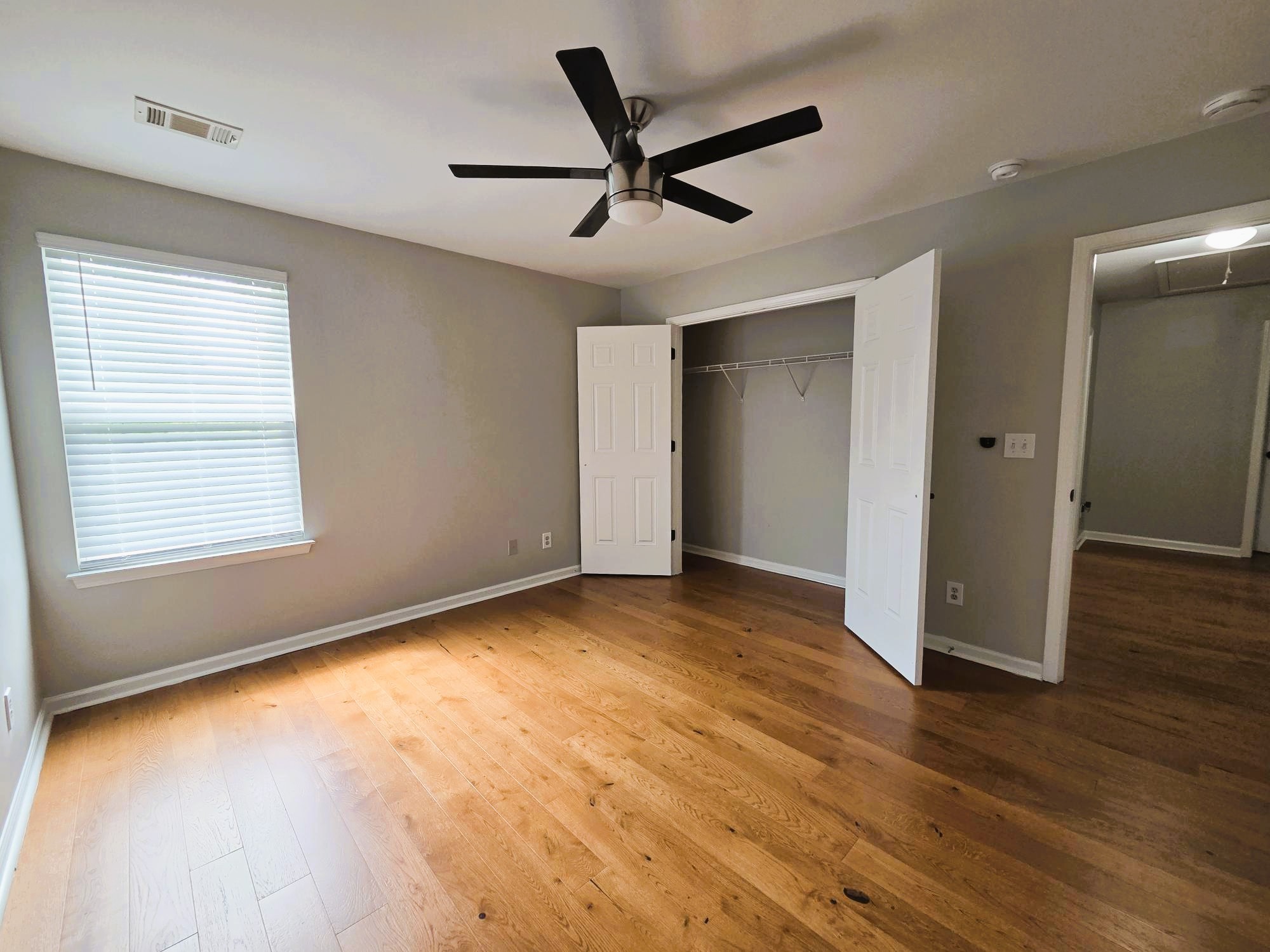 4213 Longfellow Drive Nashville TN 37214