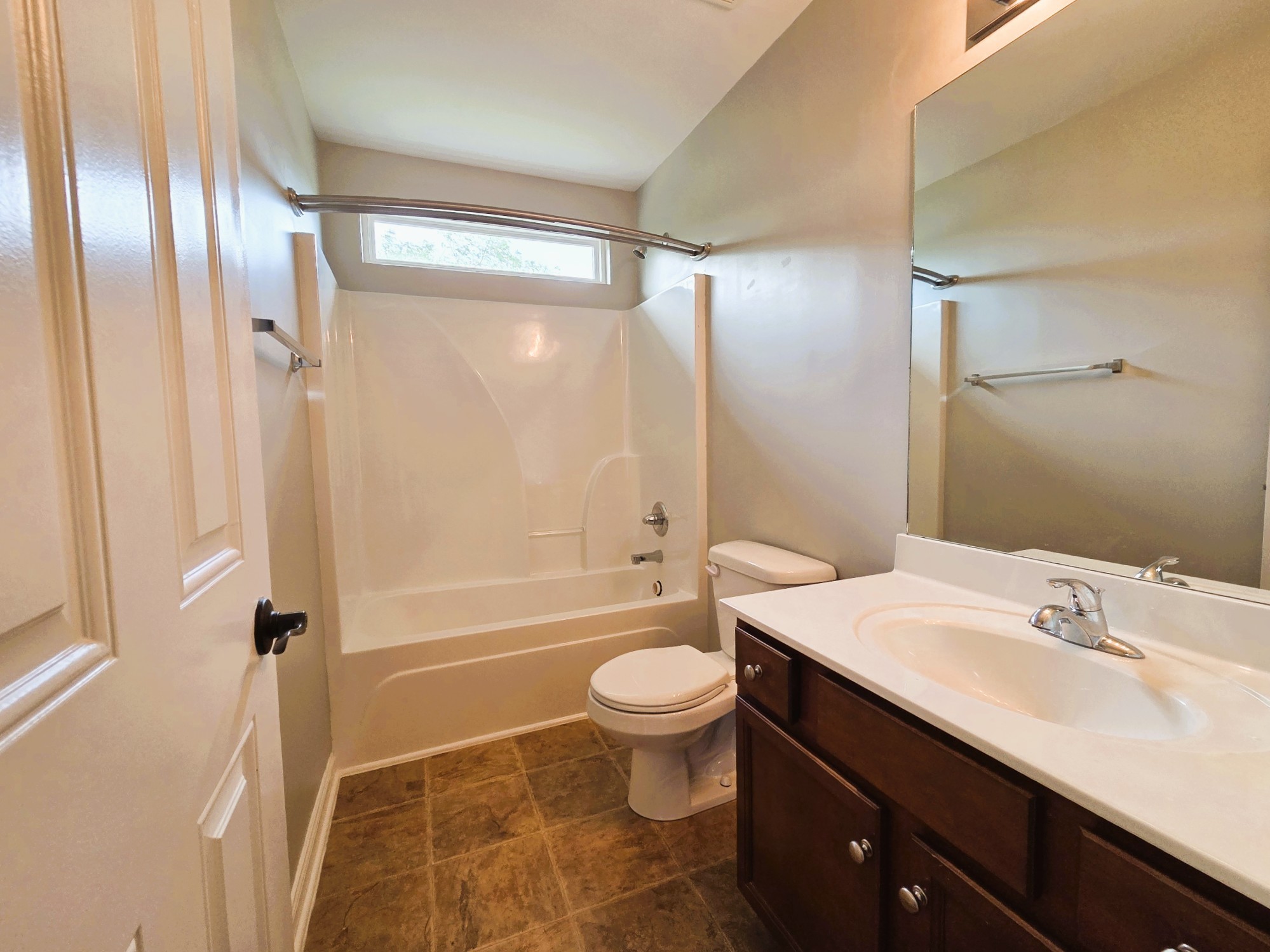 4213 Longfellow Drive Nashville TN 37214