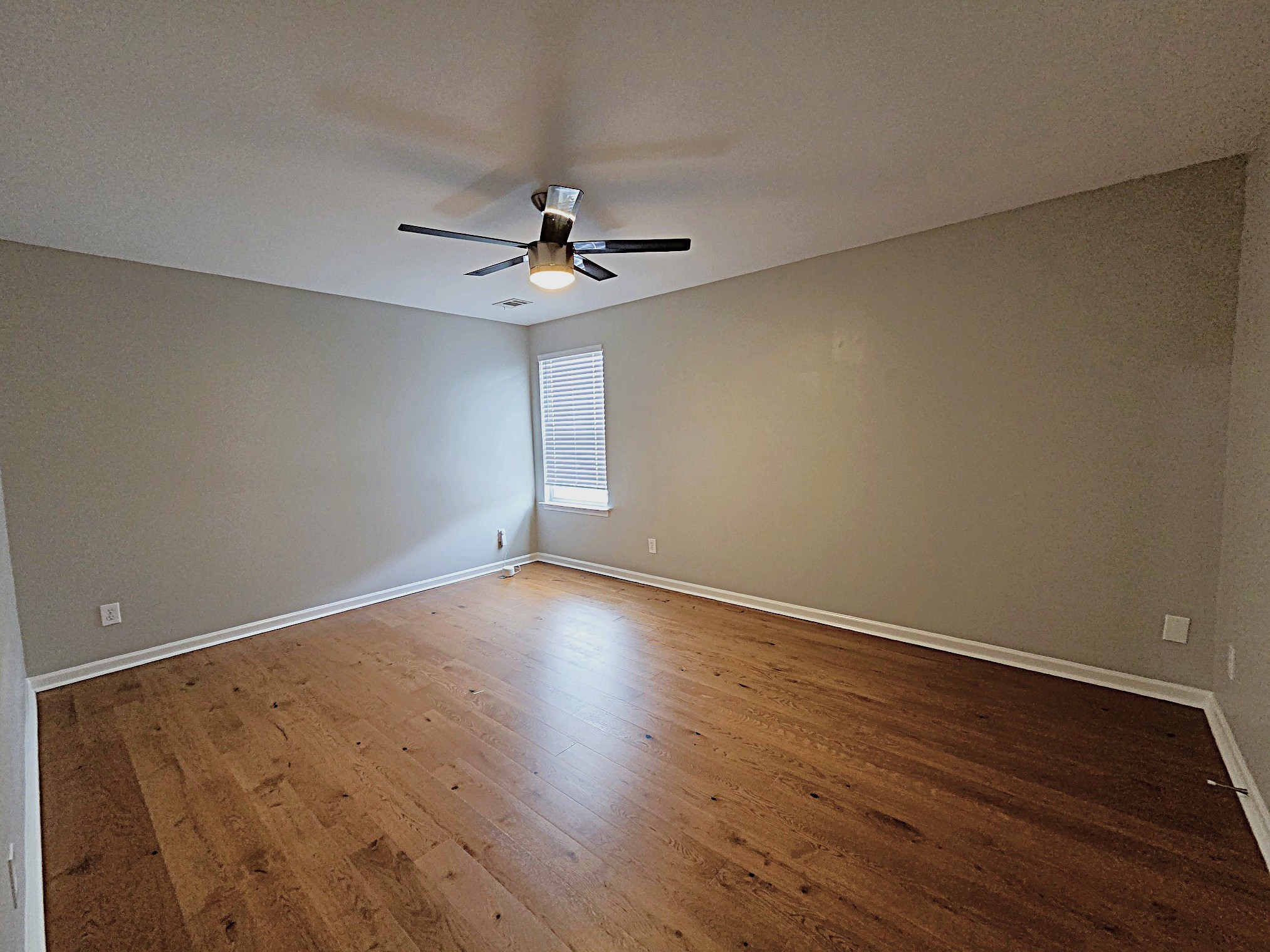 4213 Longfellow Drive Nashville TN 37214