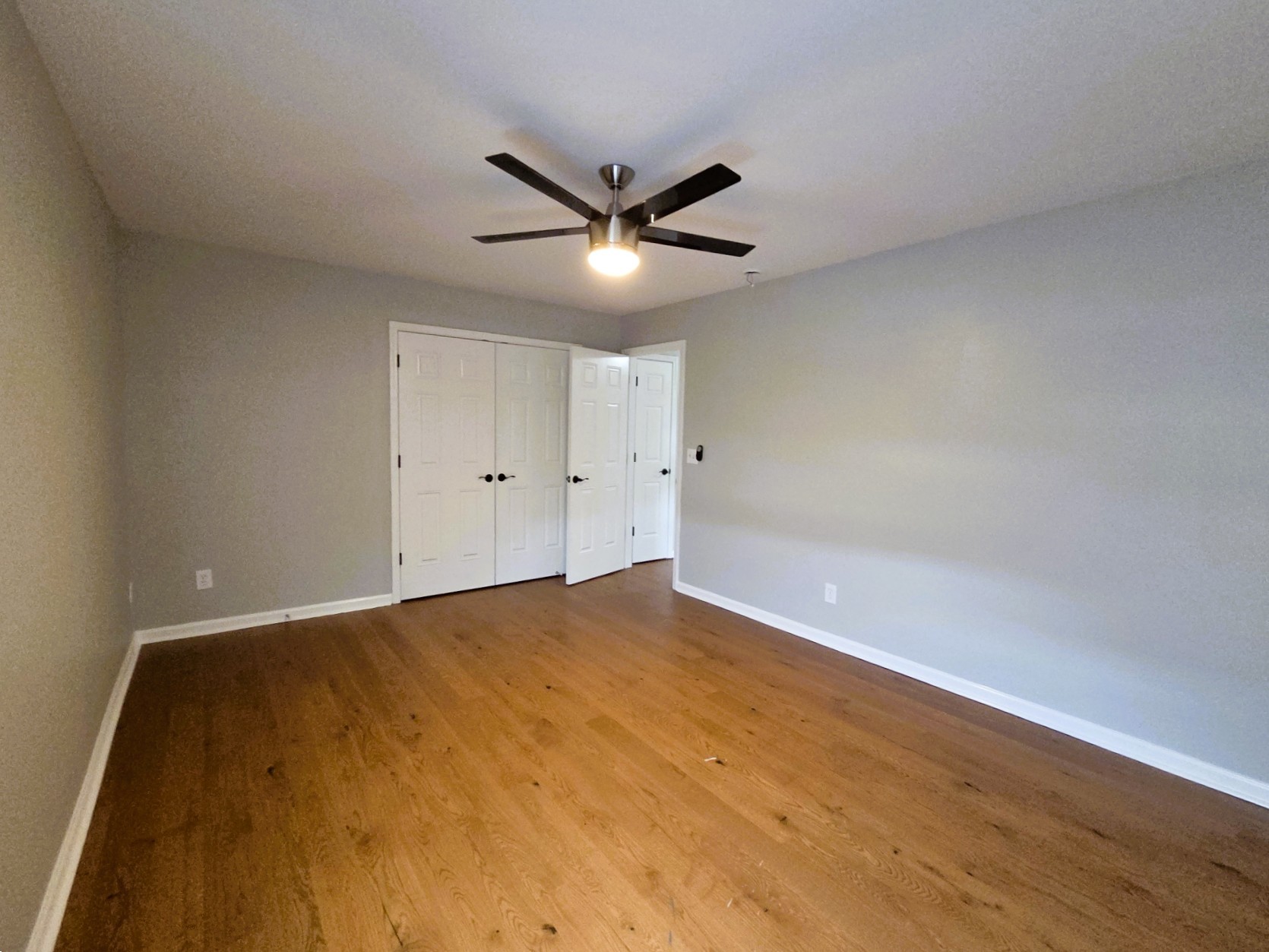 4213 Longfellow Drive Nashville TN 37214
